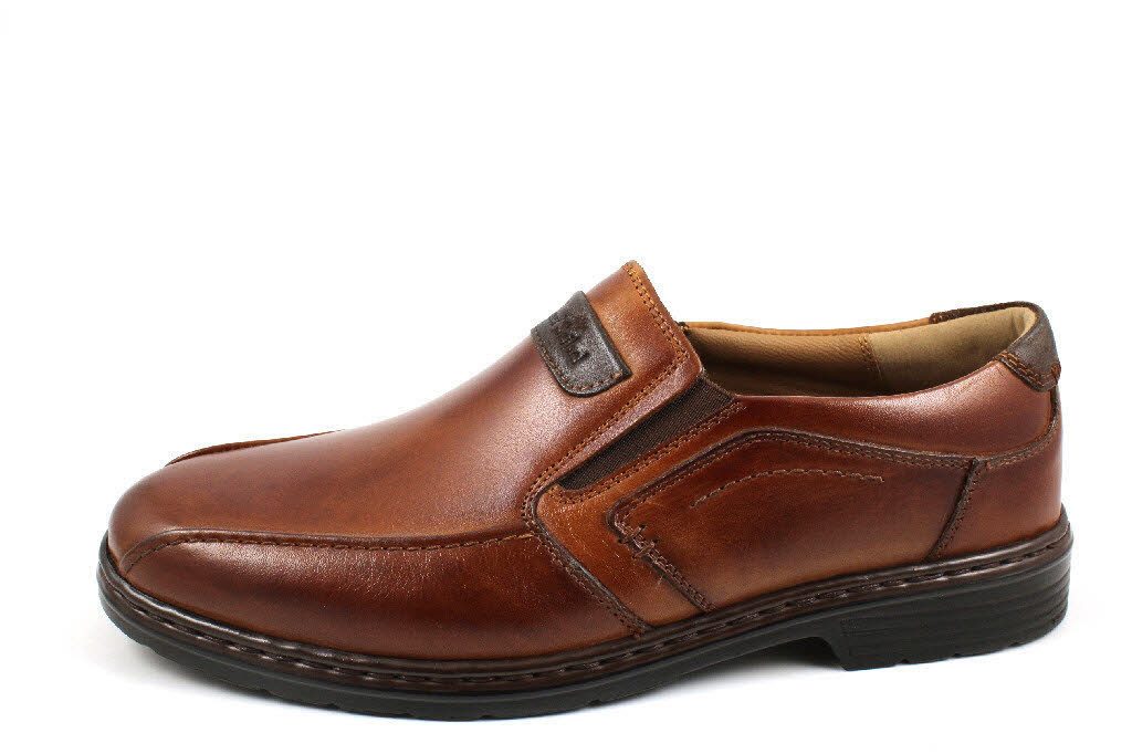 Josef Seibel 42803.860371 Slipper günstig online kaufen