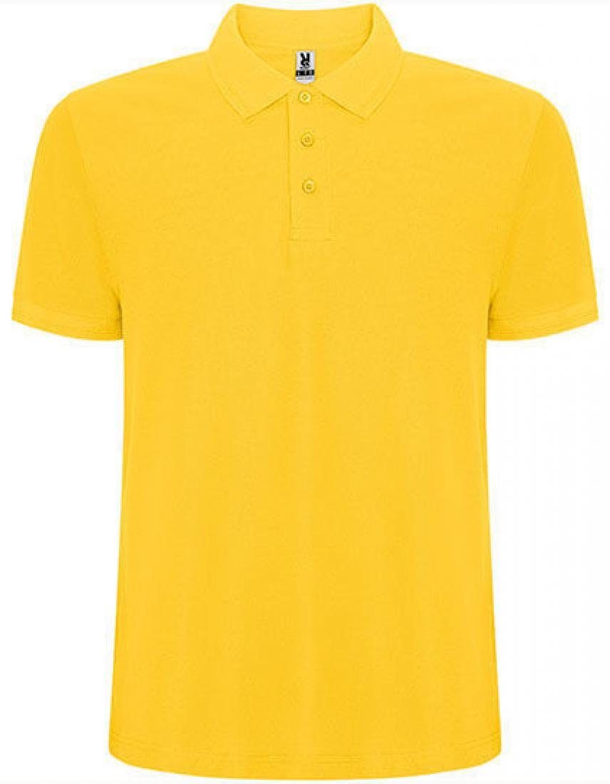 Roly Poloshirt Pegaso Premium Poloshirt - günstig online kaufen