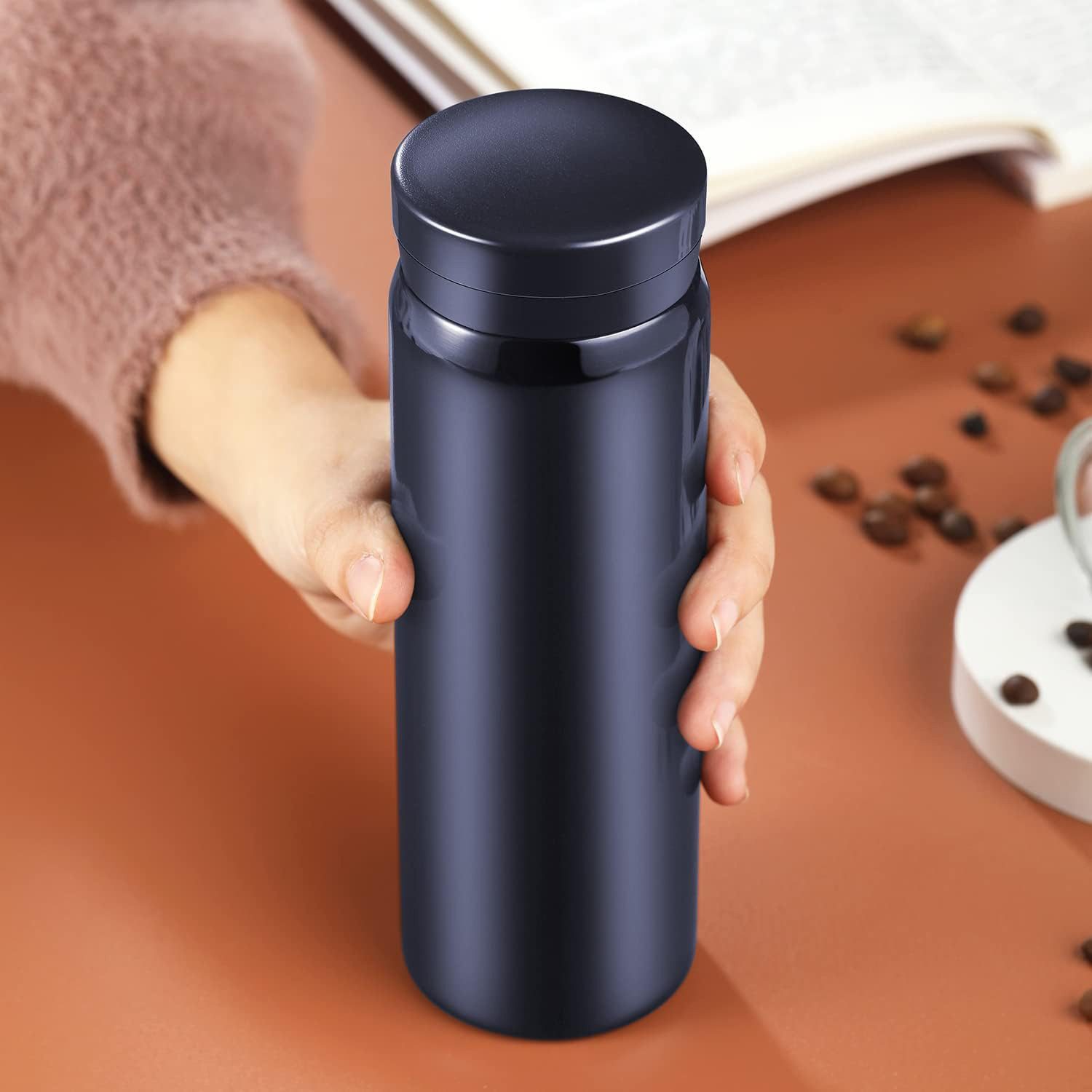 Detailansicht des Produkts 3