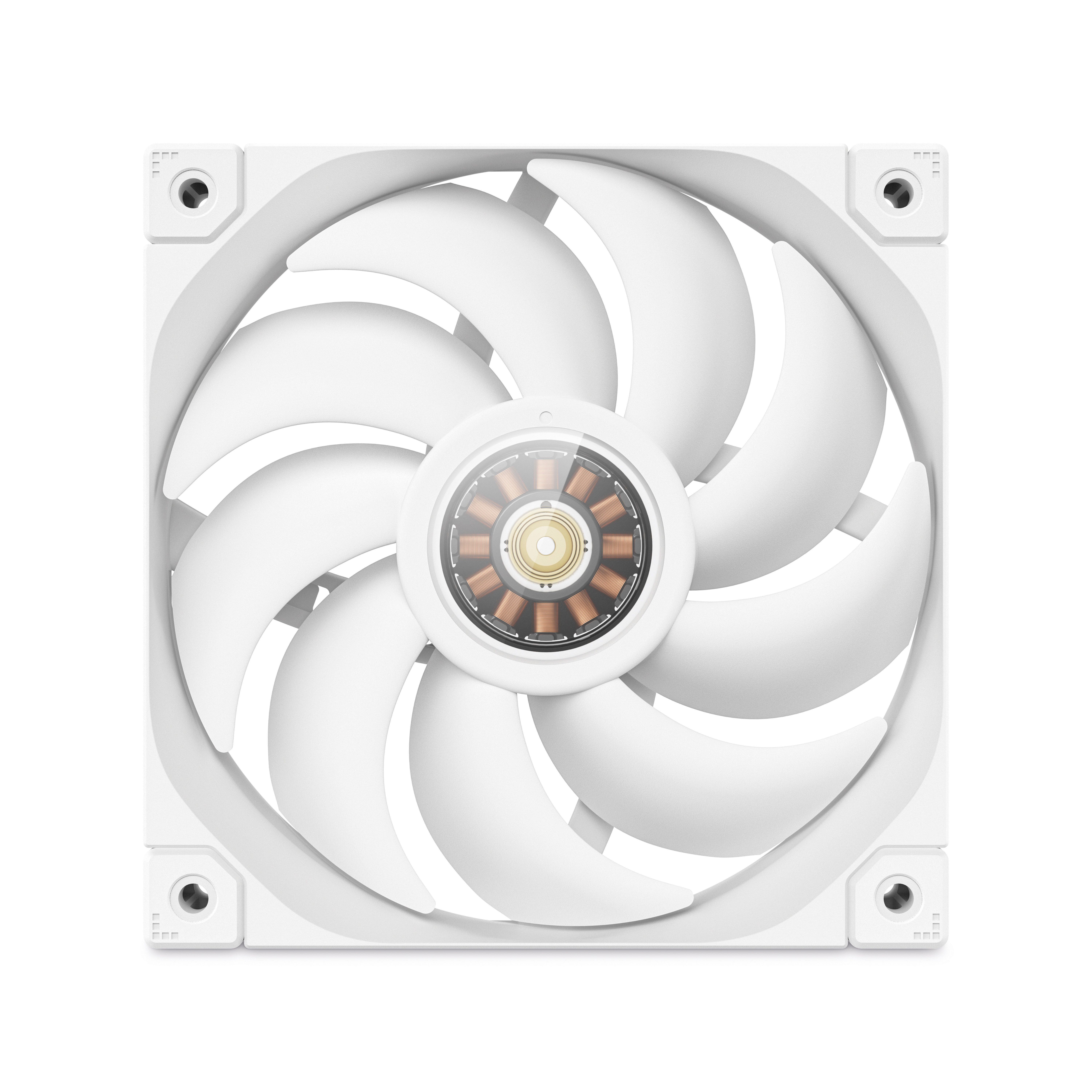 DeepCool Computer-Kühlmittel