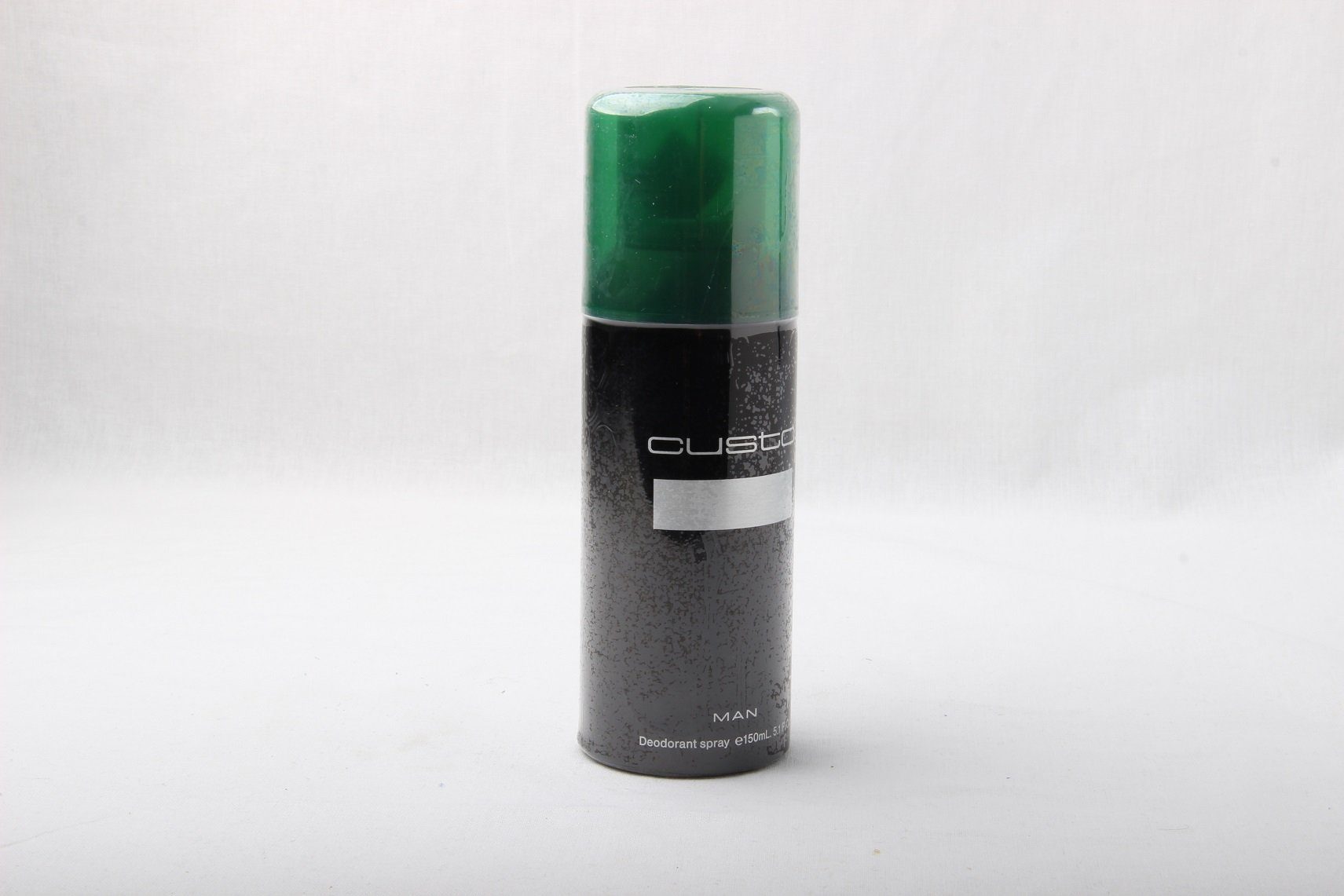 Deodorant Man Spray Barcelona Custo Custo 150ml Körperspray