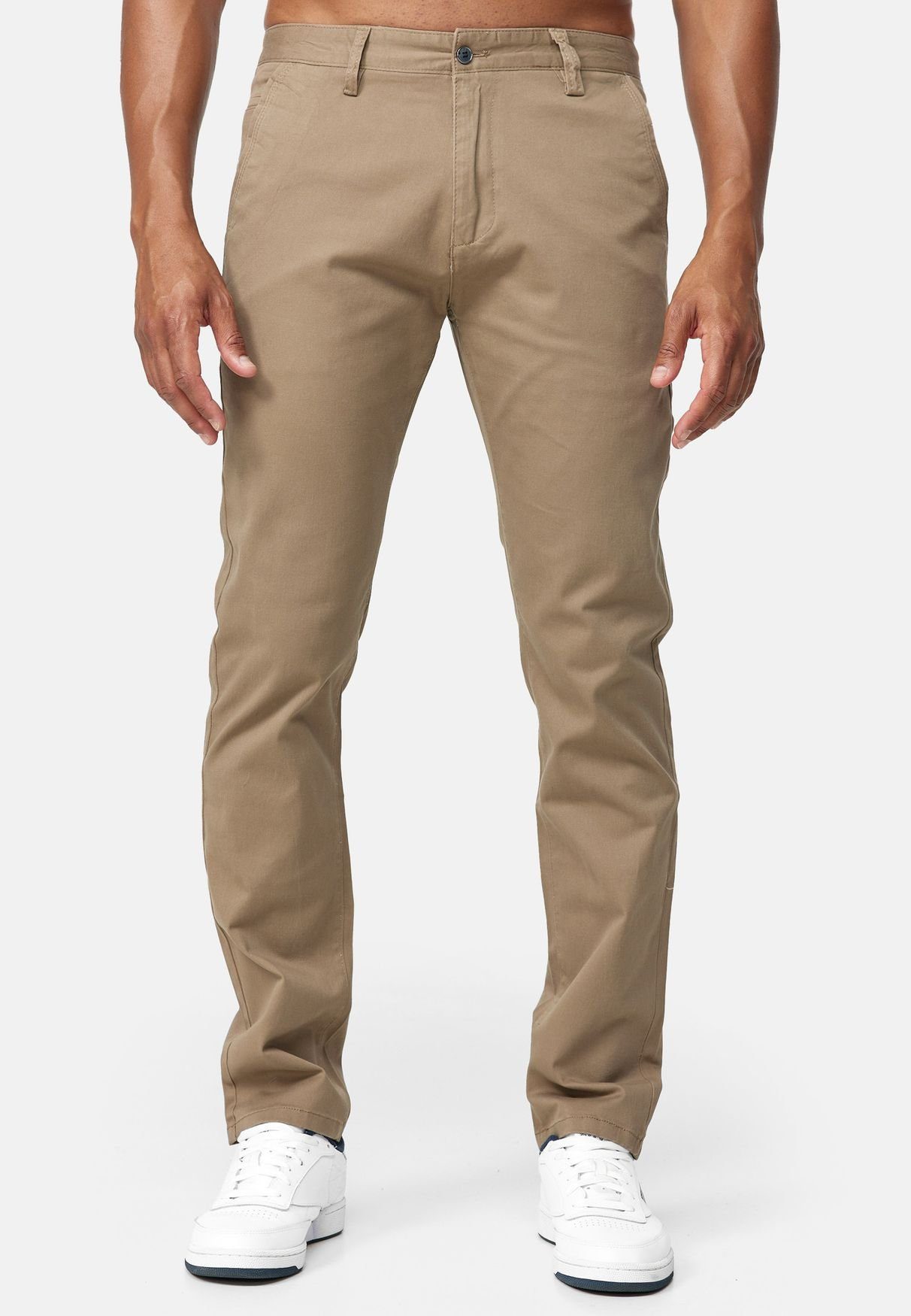 Chinohose