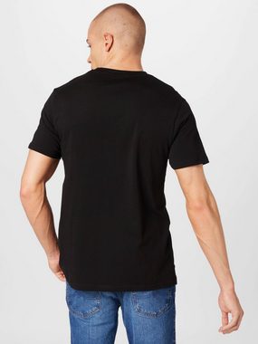 New Era T-Shirt (1-tlg)