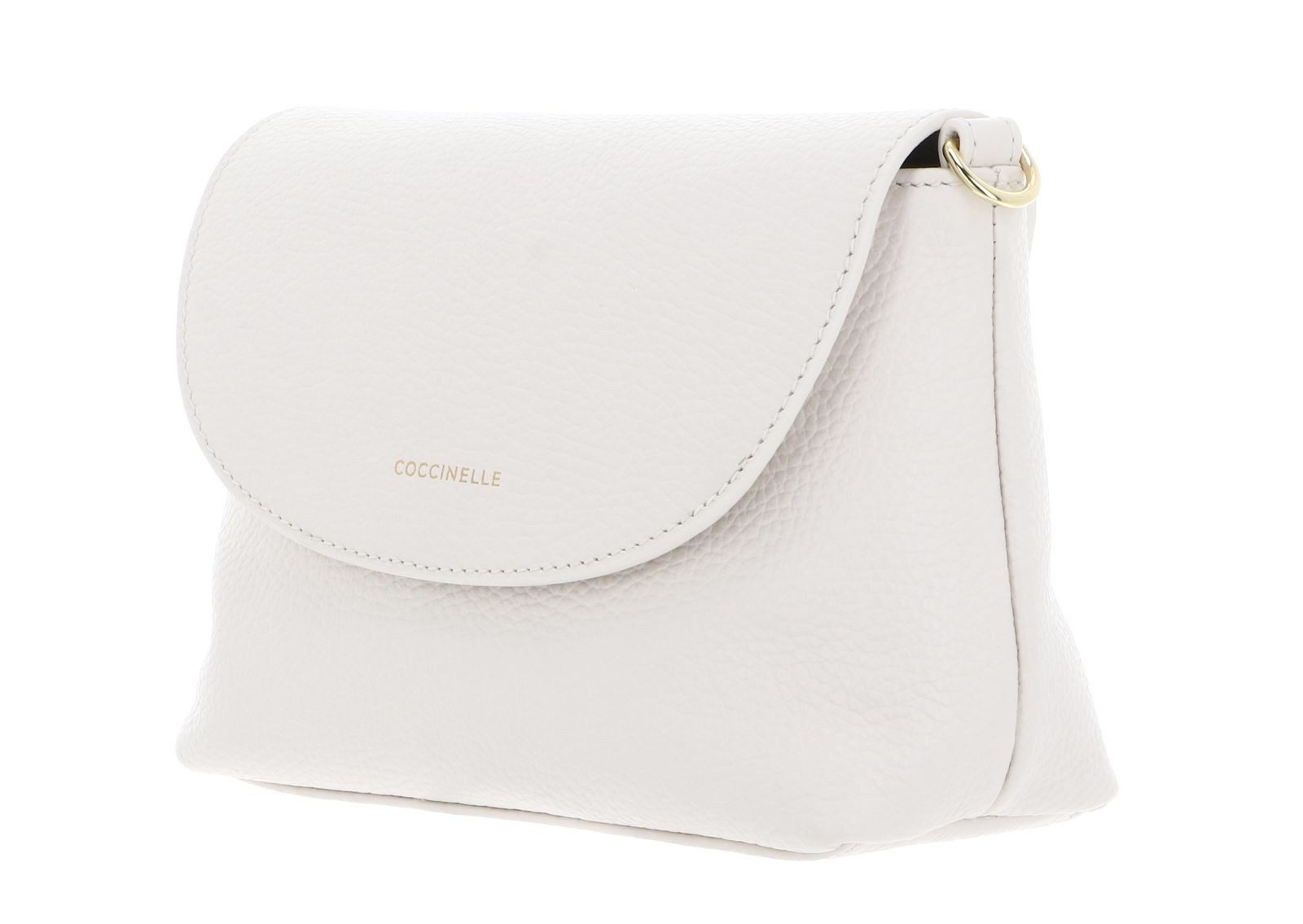 COCCINELLE Umhängetasche Mini Crossbody Bag, aus günstig online kaufen