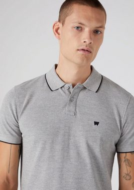 Wrangler Poloshirt