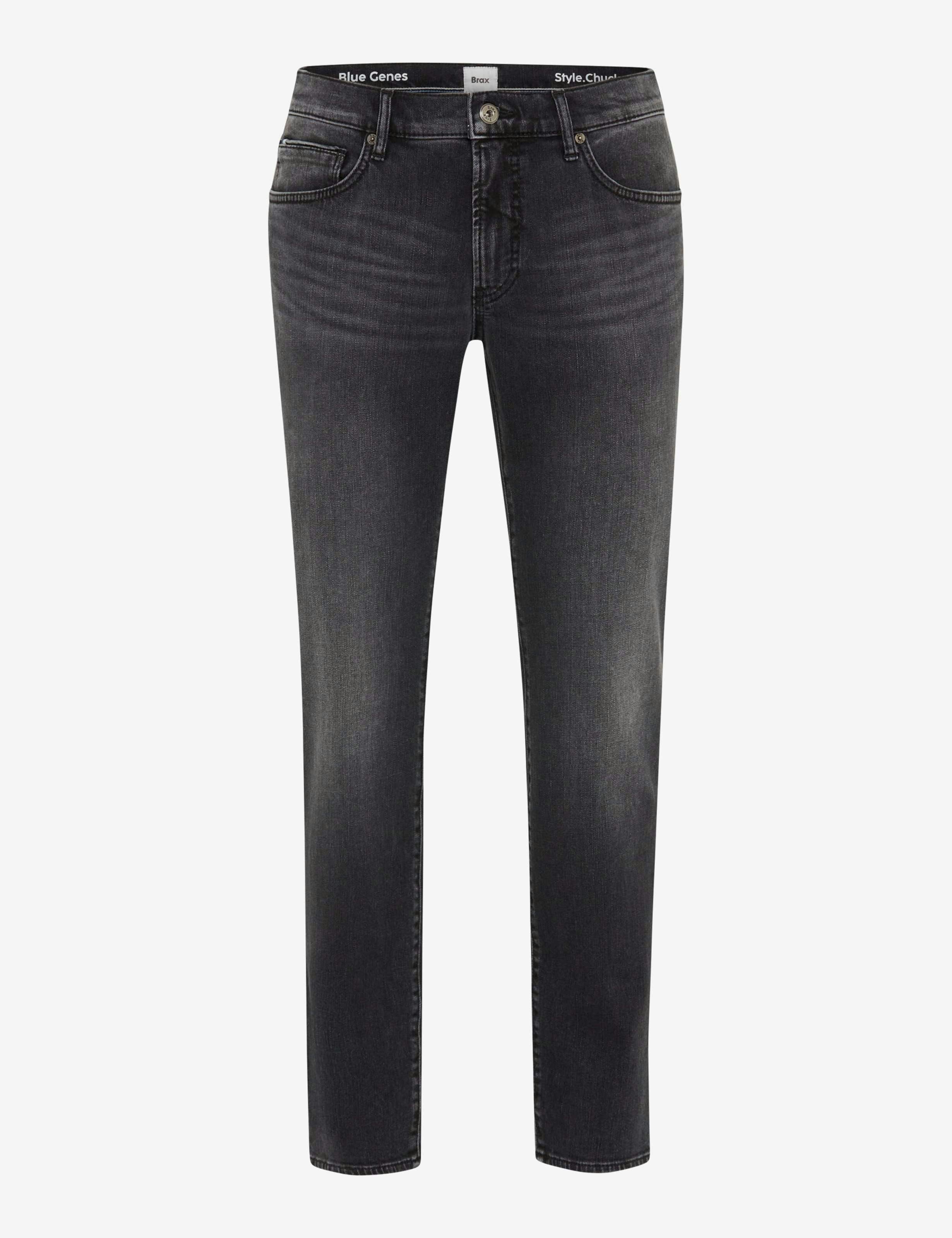 Bequeme Jeans