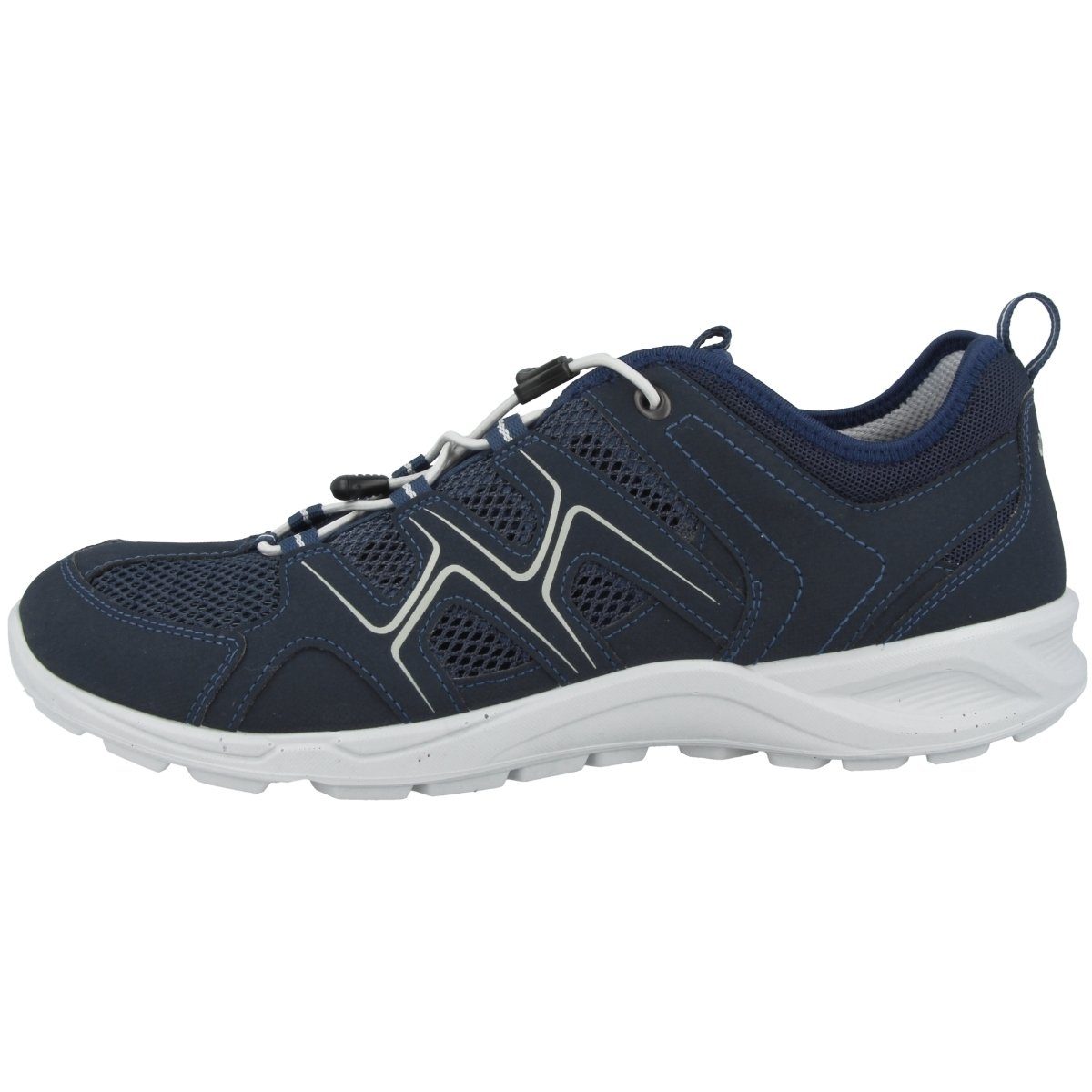 Ecco Terracruise LT Herren Schnürschuh günstig online kaufen