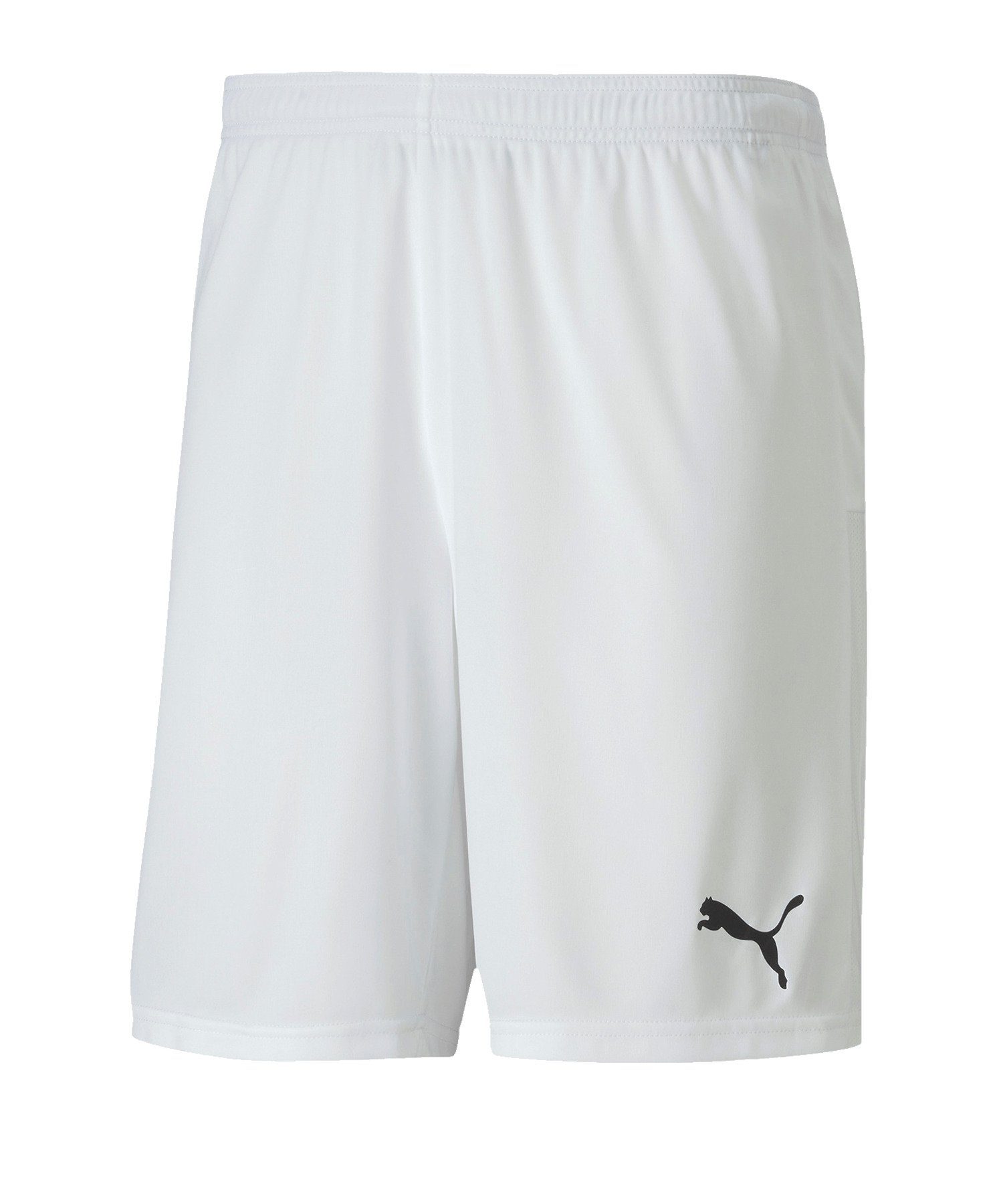 PUMA Sporthose PUMA teamGOAL 23 Knit Short Shorts Unisex teamGOAL günstig online kaufen