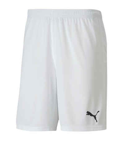 PUMA Sporthose teamGOAL 23 Knit Short