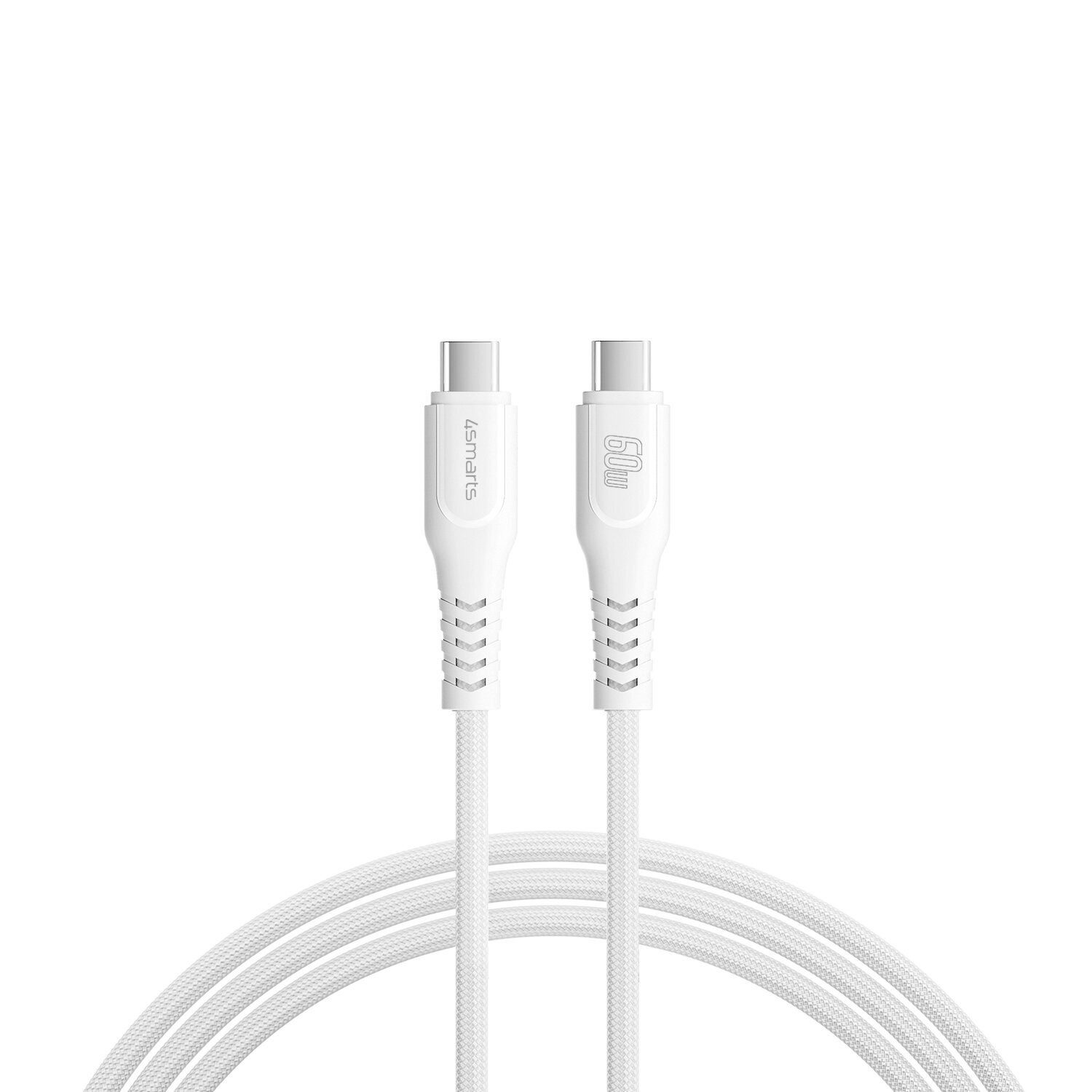 4smarts Netzladegerät VoltPlug Steckernetzteil
