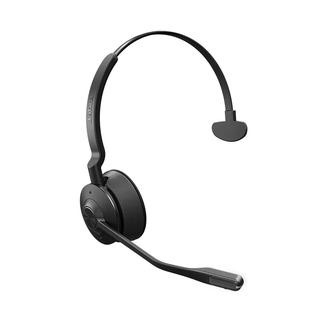 Jabra Jabra Engage 65 SE Kopfhörer