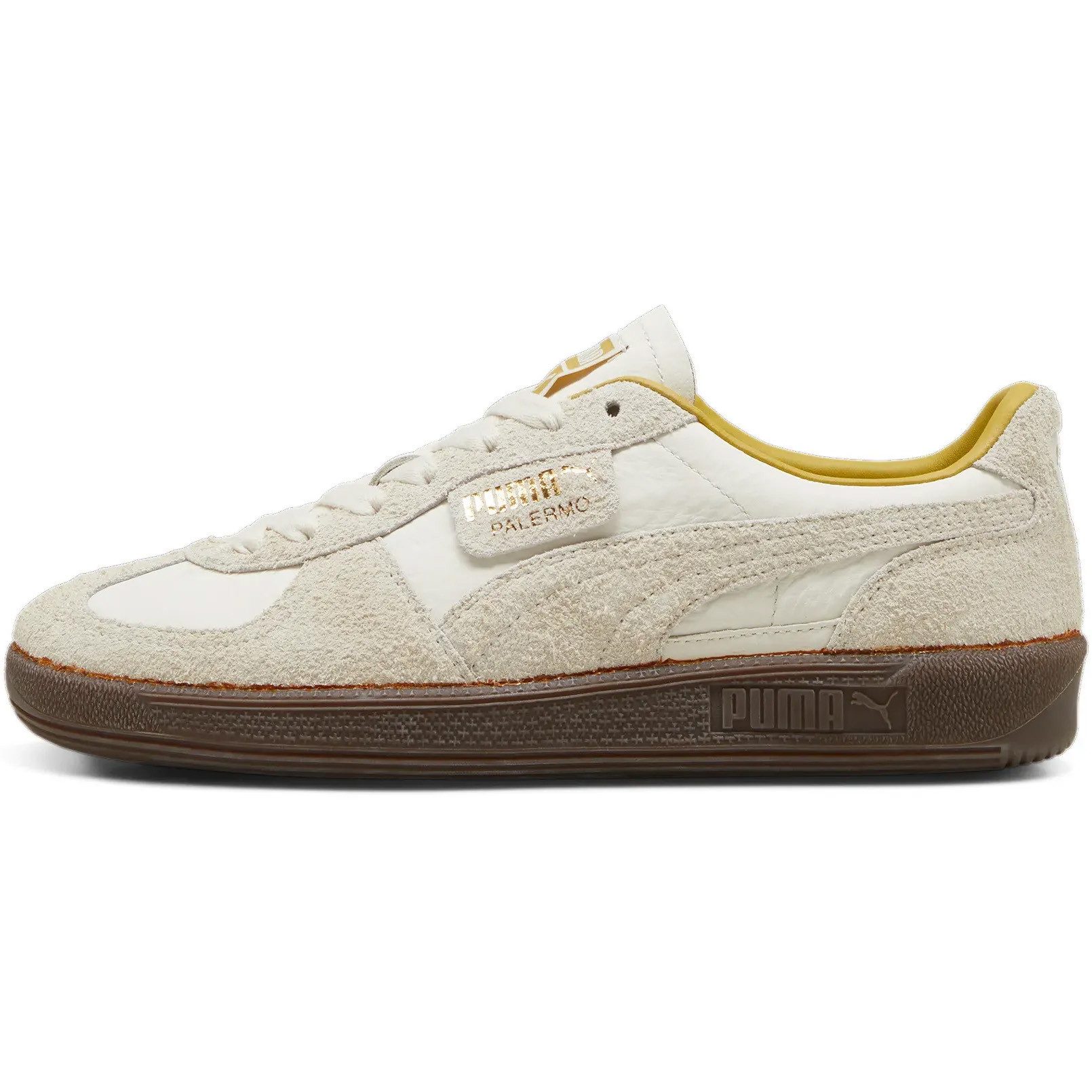 Puma Palermo The Neverworn IV Sneaker