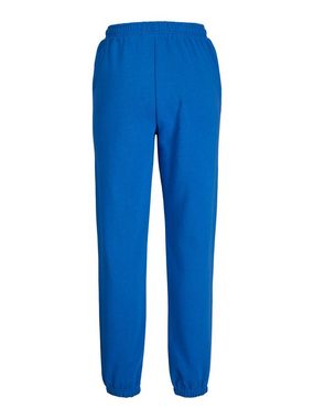 JJXX Jogginghose Abbie (1-tlg) Plain/ohne Details, Drapiert/gerafft