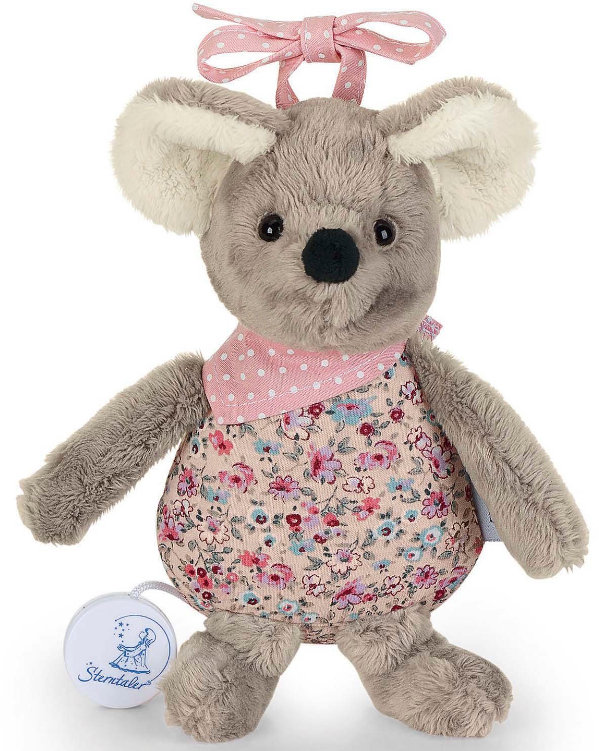 Sterntaler® Spieluhr Mabel S günstig online kaufen