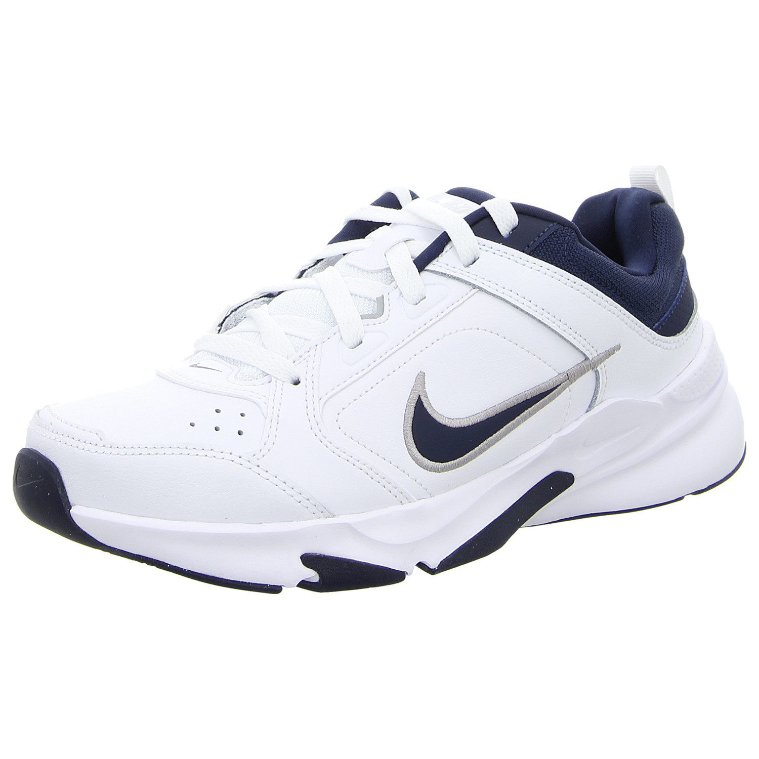 Nike Nike Defyallday Sneaker