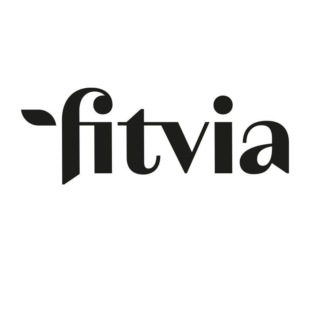 fitvia