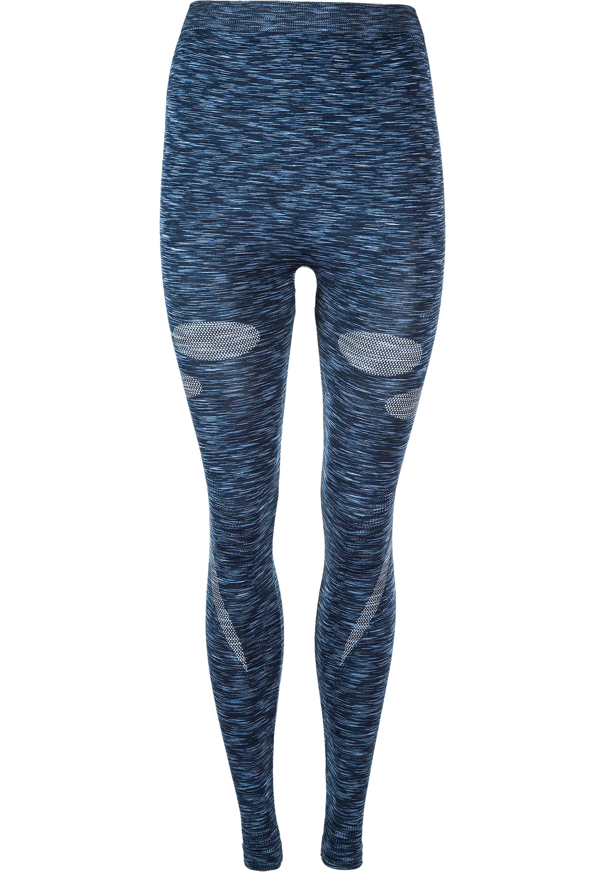 ENDURANCE Funktionstights Battipaglia mit funktionaler Quick Dry-Technologie