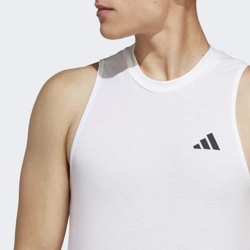 adidas Performance Tanktop