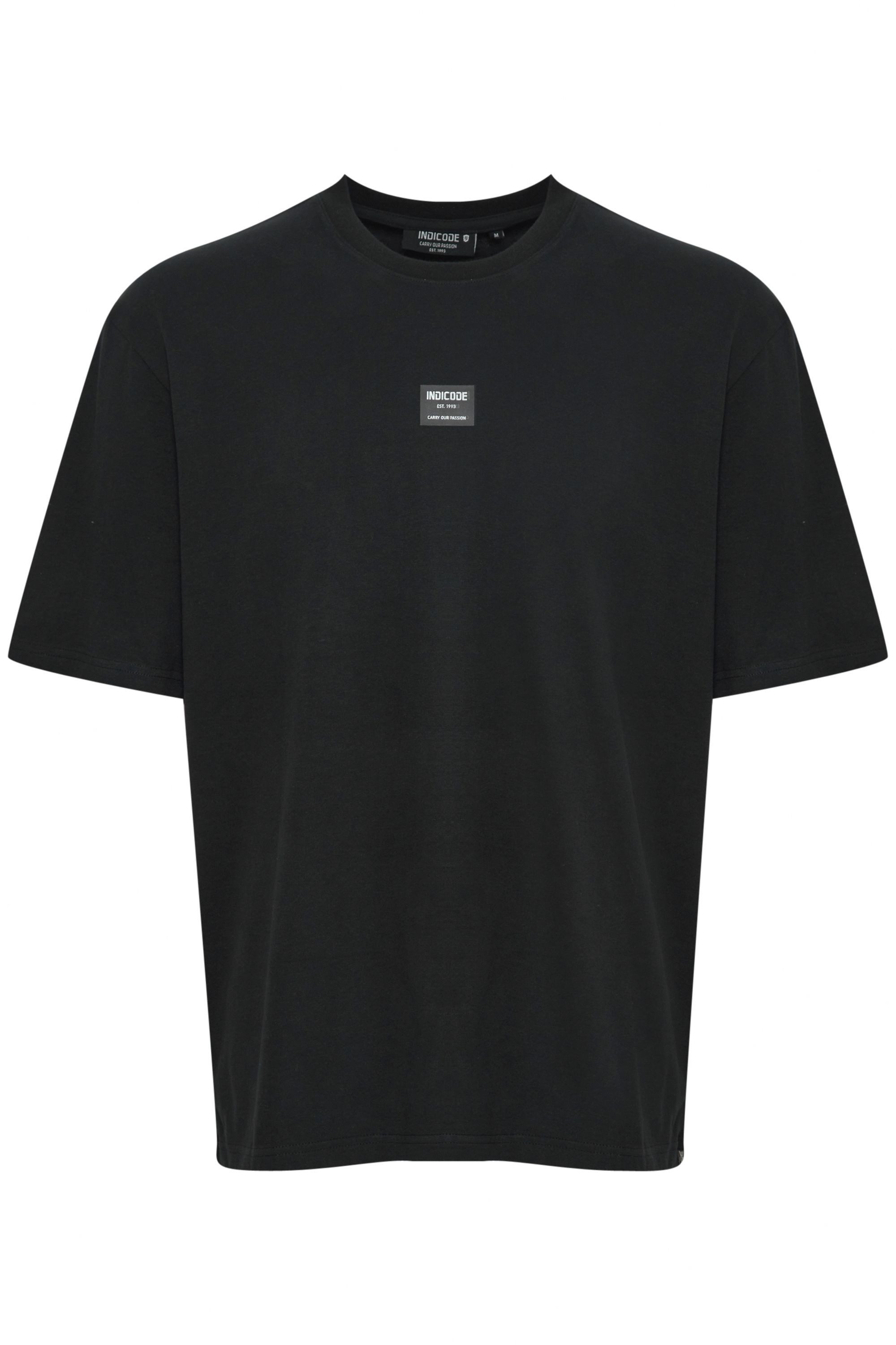 T-Shirt IDGrela