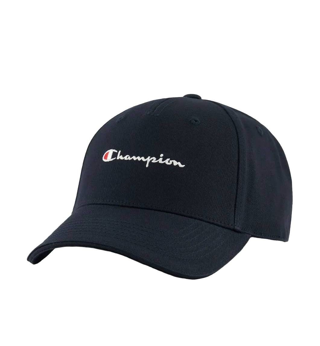 Champion Baseball Cap Cap Champion 802410 (1-St) günstig online kaufen