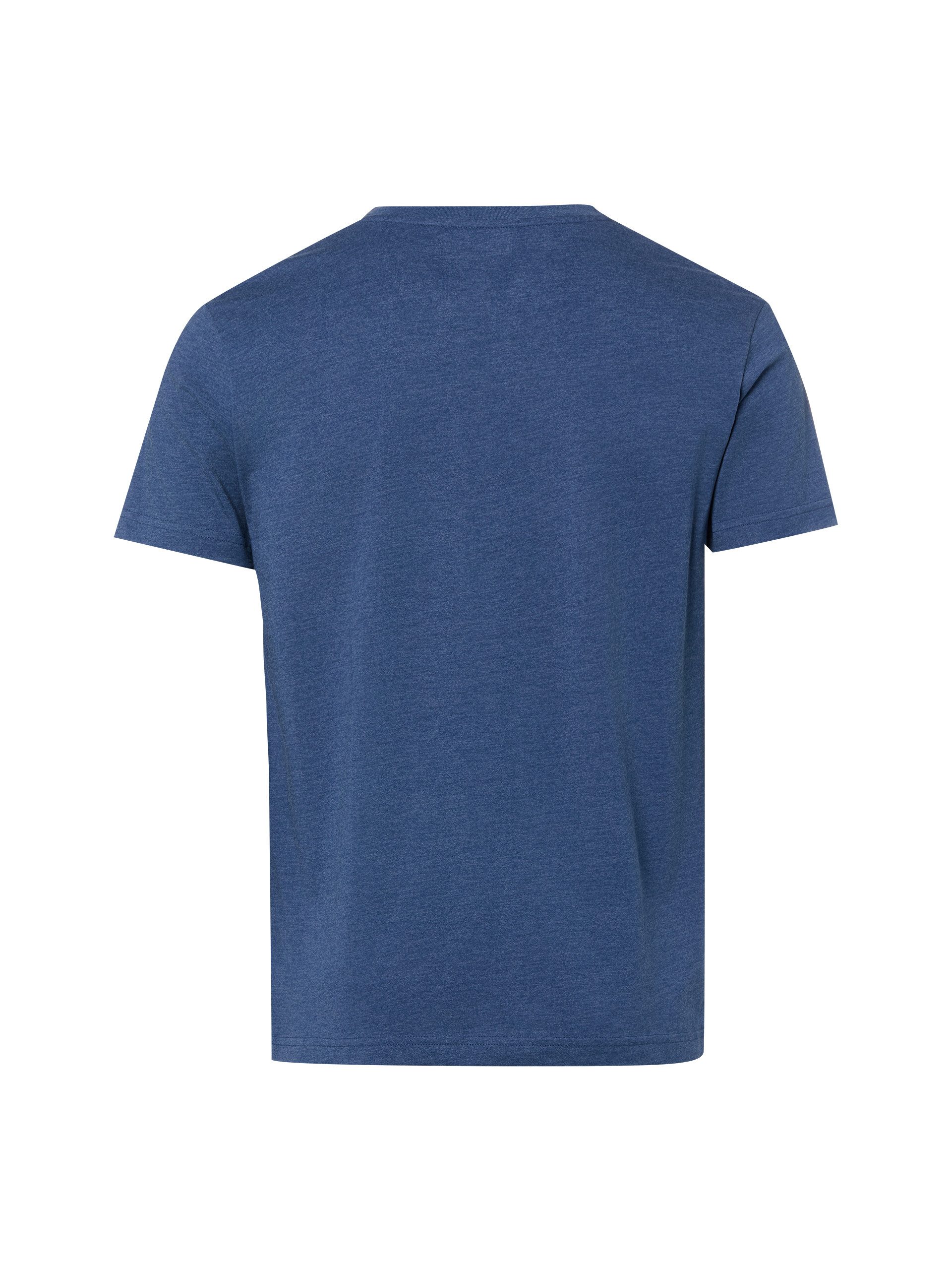 Nils Sundström T-Shirt günstig online kaufen
