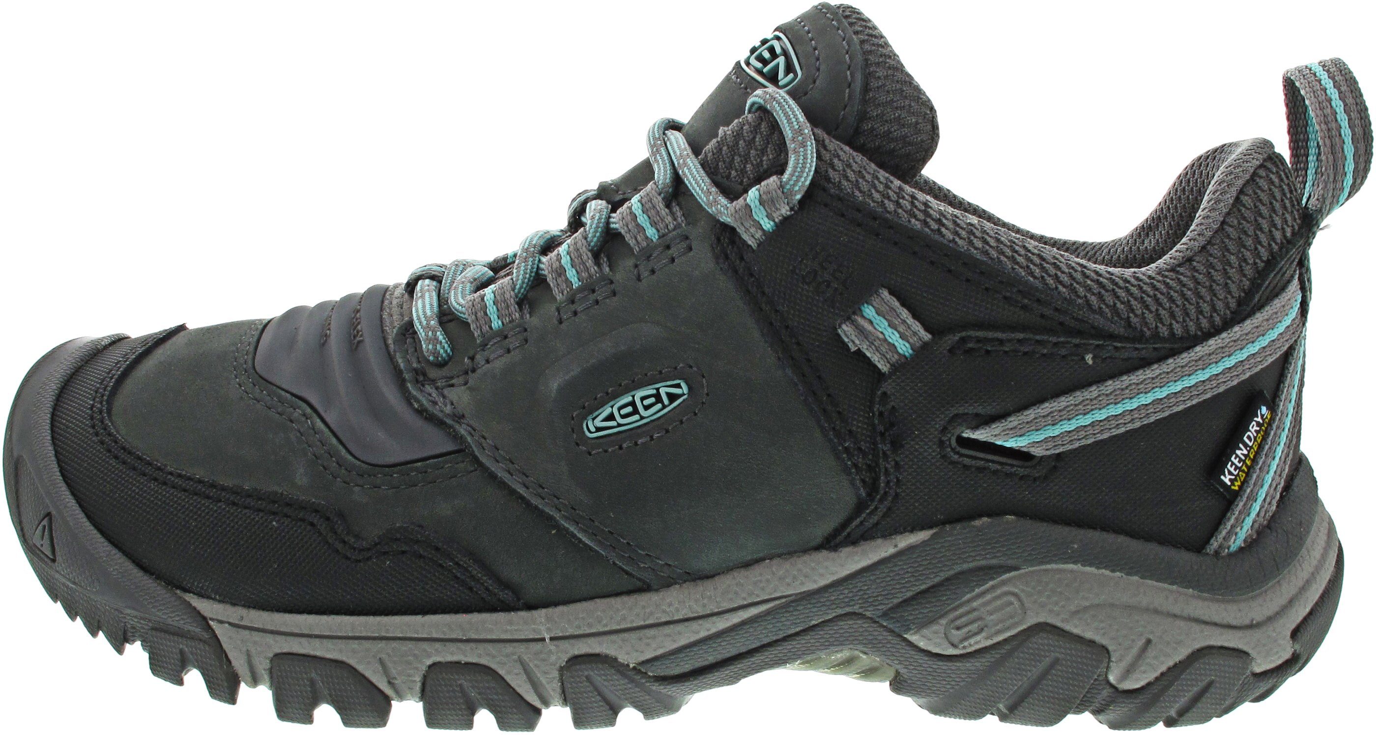 Keen Wanderschuh