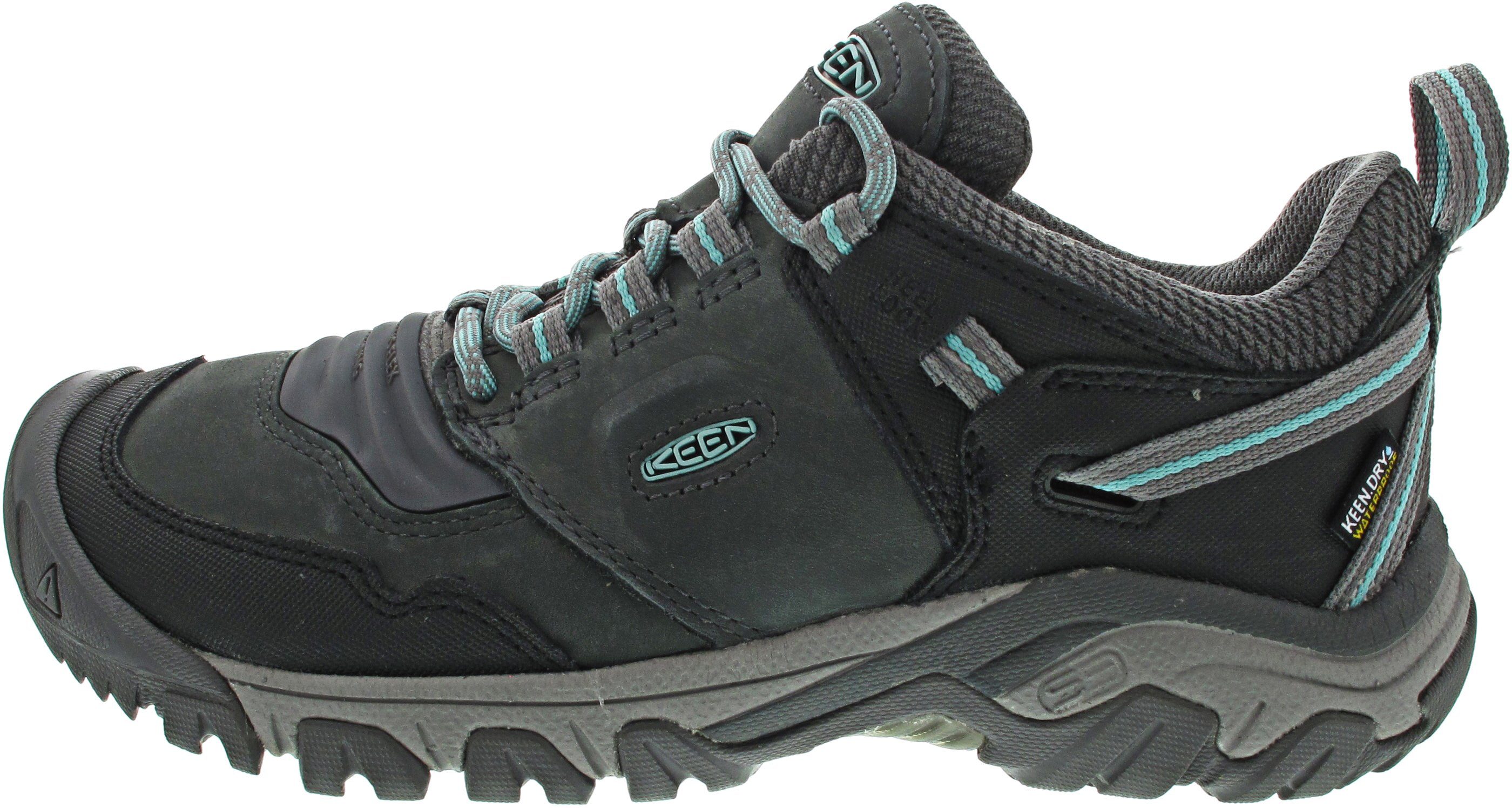 Keen Outdoorschuh