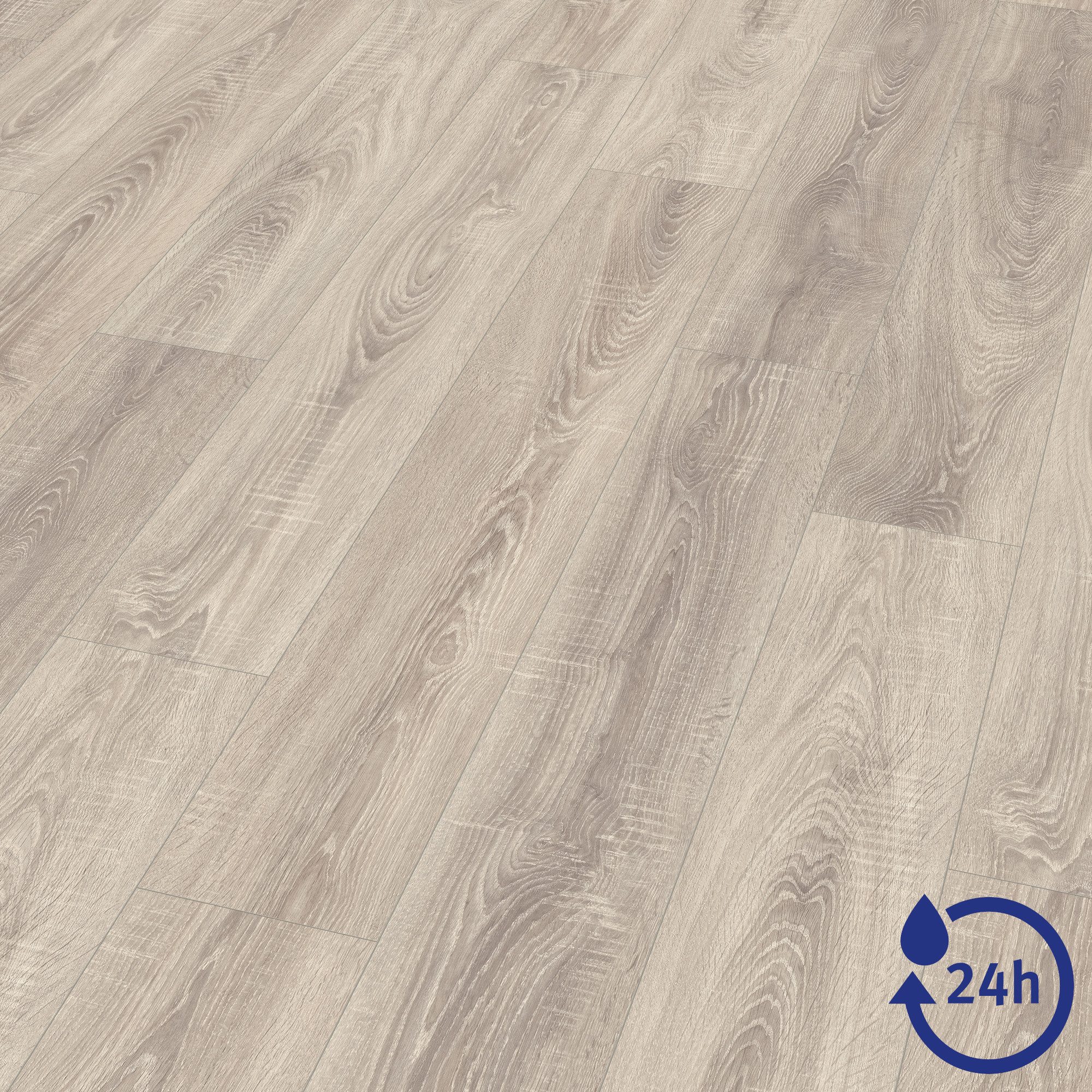EGGER Laminat NatureSense Aqua EL1087 Toscolano günstig online kaufen