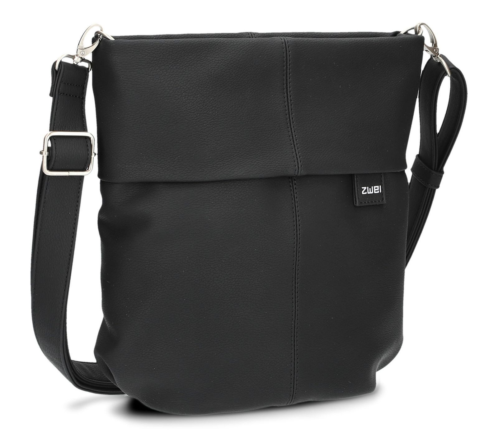 Zwei Umhängetasche M90 günstig online kaufen