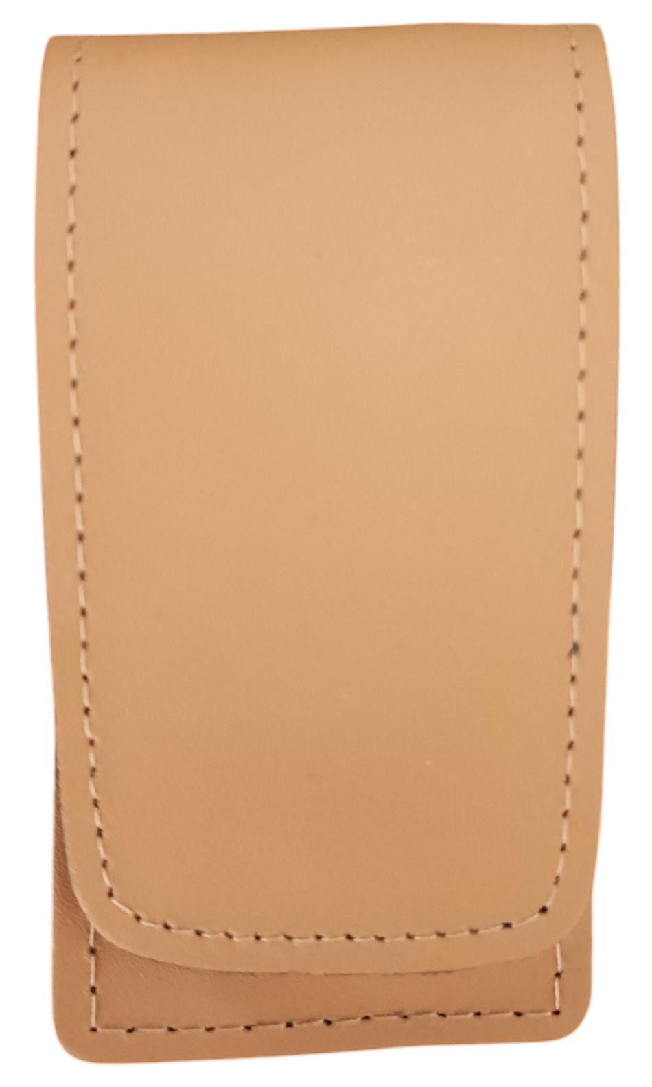 EloModa Maniküre-Etui 4-teiliges Solingen* Maniküre Set günstig online kaufen