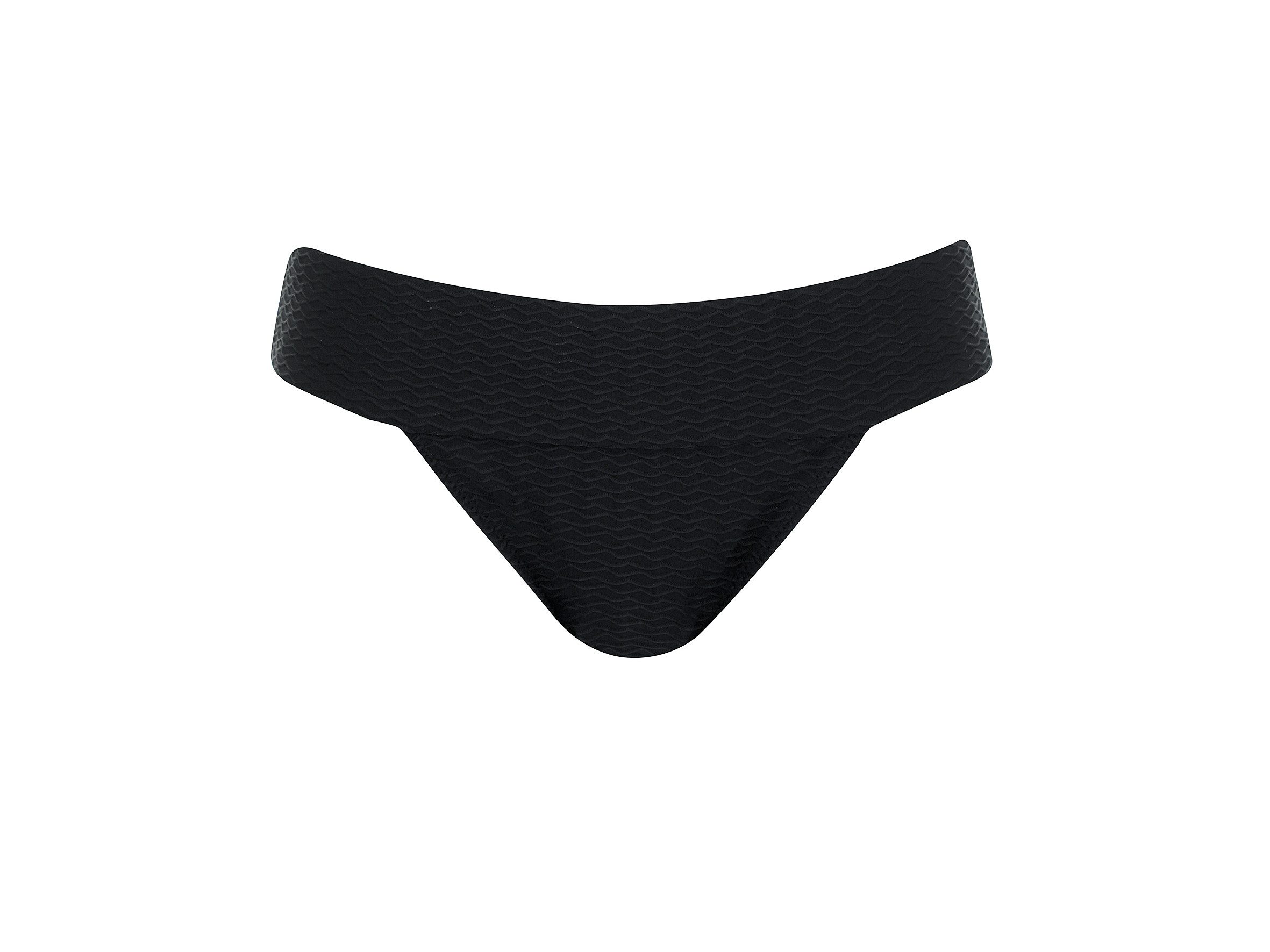 Olympia Triangel-Bikini Bikini (1-St) günstig online kaufen