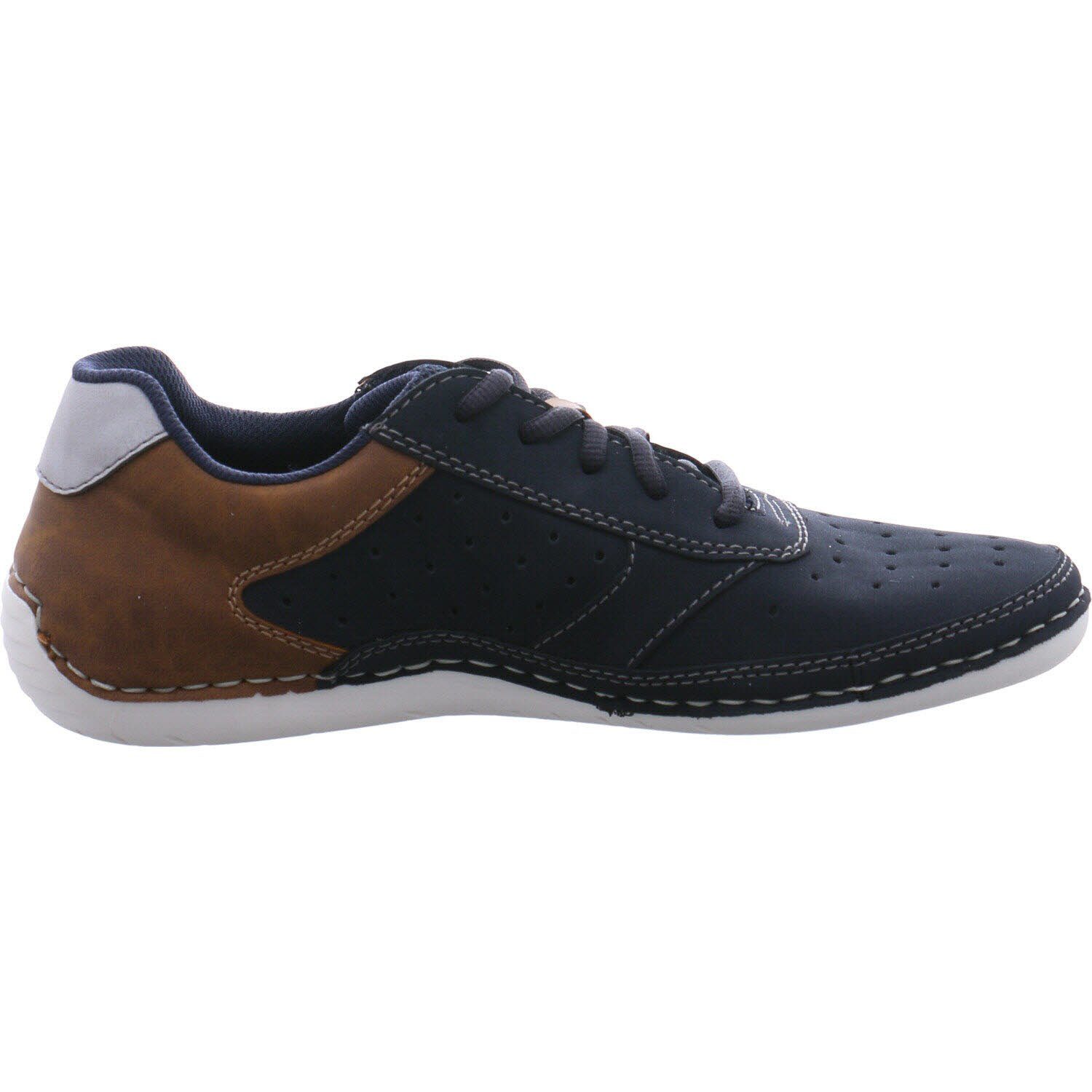 Rieker Sneaker günstig online kaufen