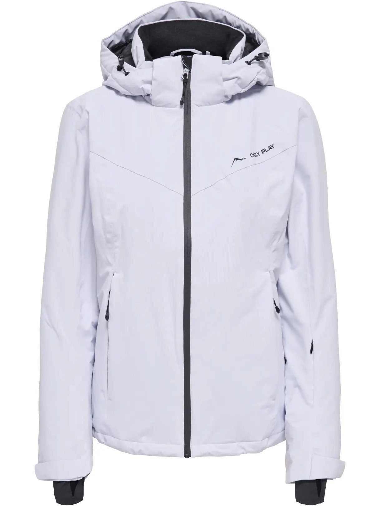 ONLY Skijacke Padded Ski Jck OTW günstig online kaufen