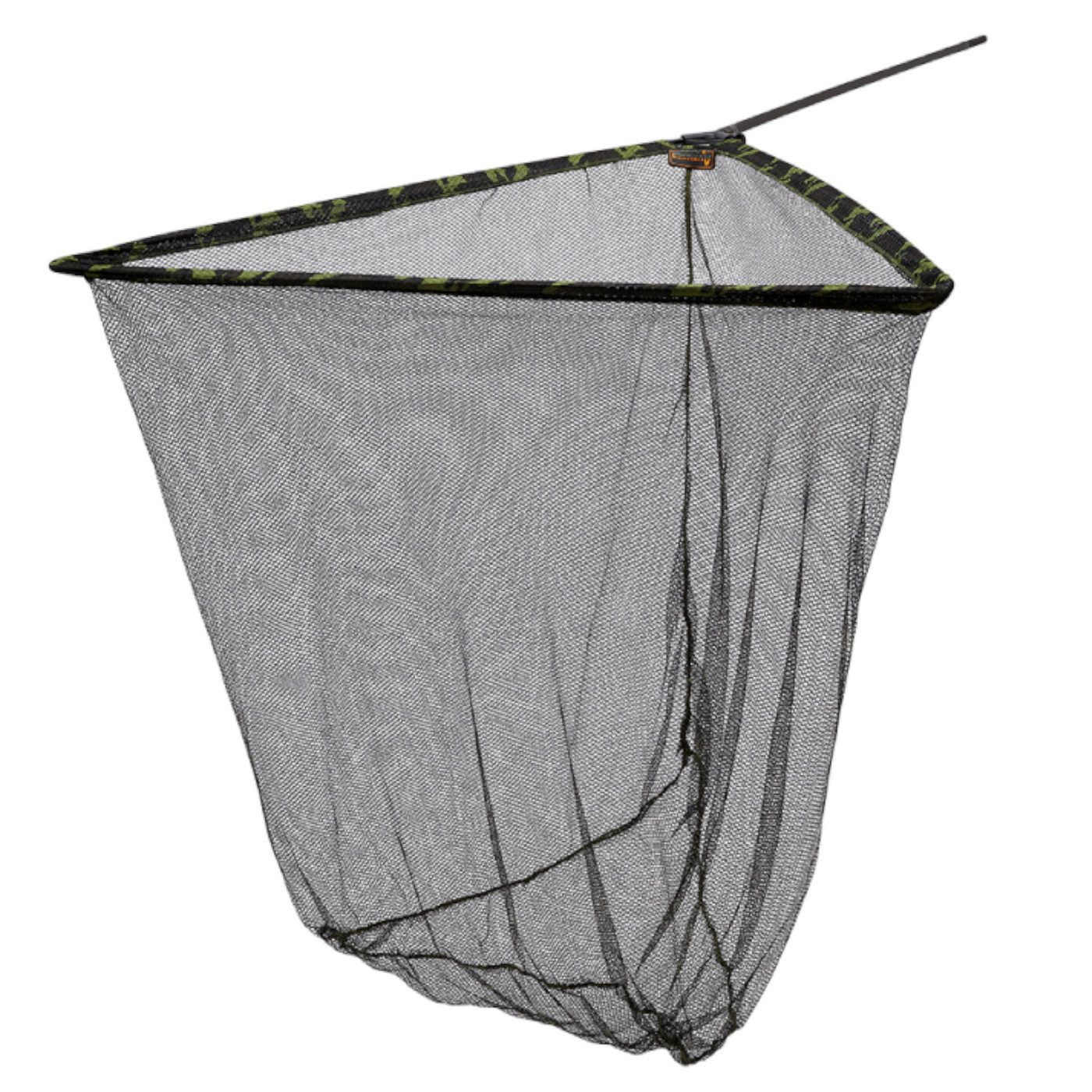 Angelkescher Prologic Avenger Landing Net 180Cm 2Pcs - Karpfenkescher