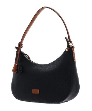 Picard Schultertasche Rodeo