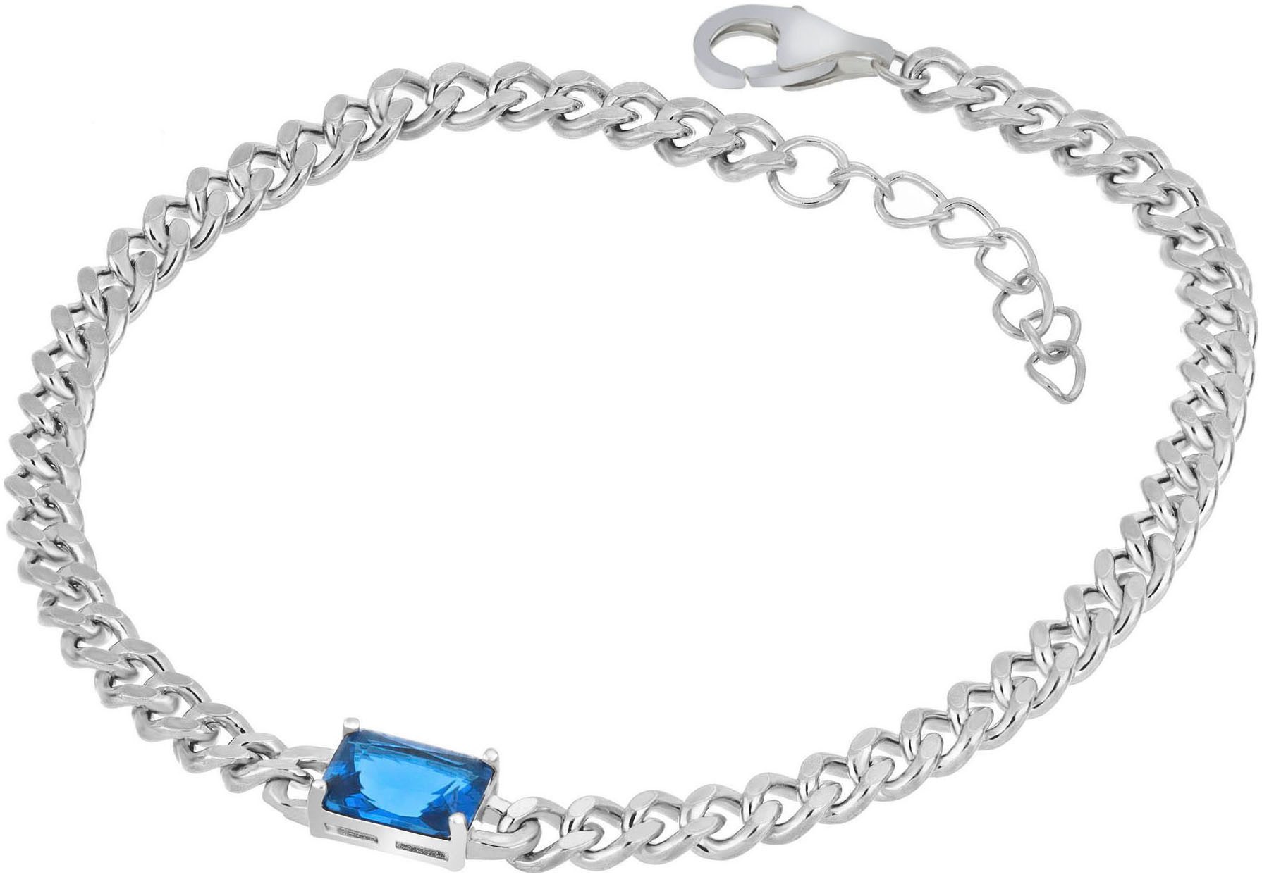 Armband Schmuck Geschenk Silber 925 Armschmuck Armkette