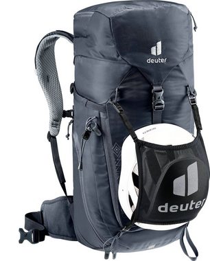 deuter Wanderrucksack Rucksack TRAIL 24 125 Jahre Edition