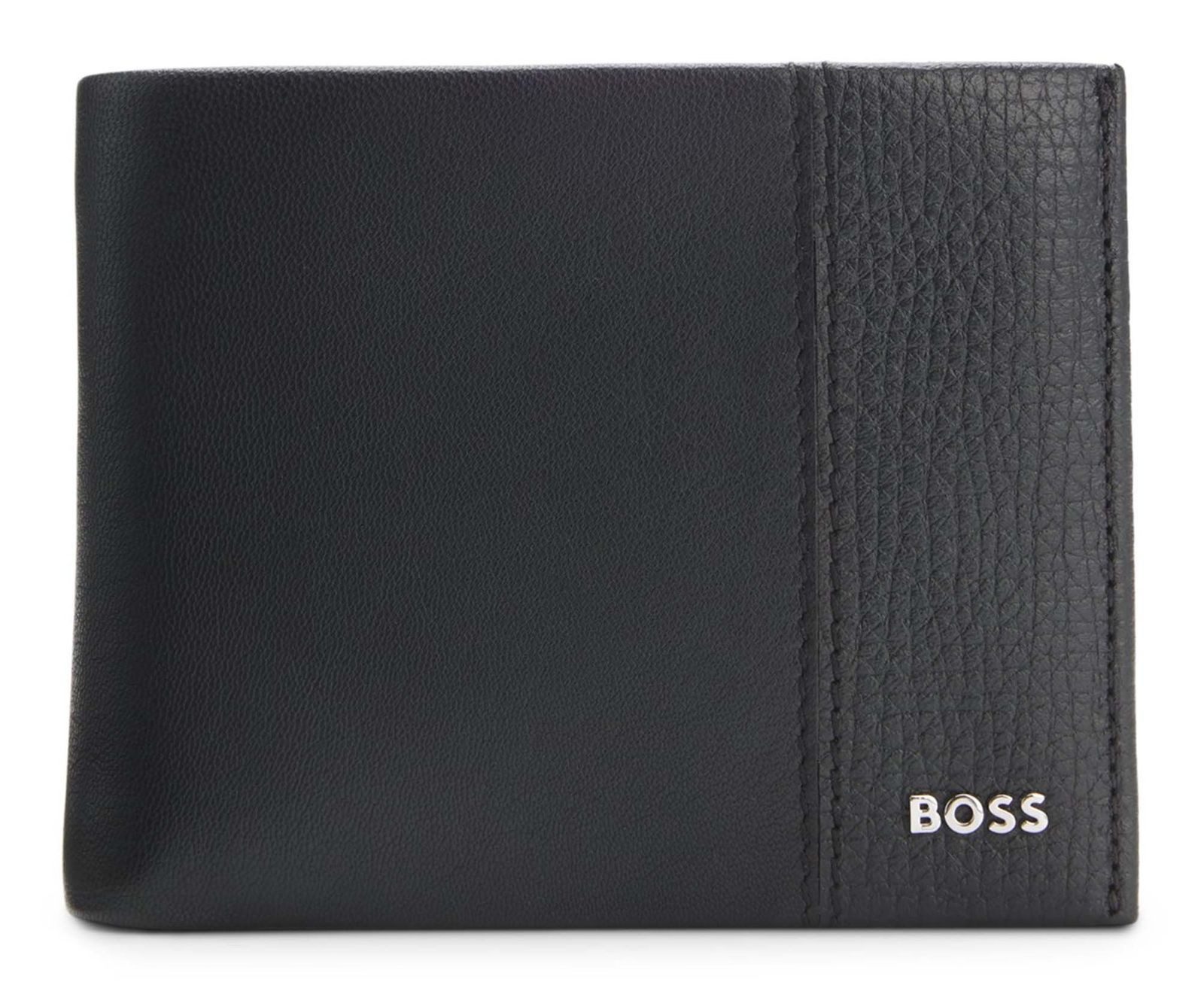 Geldbörse Wallet