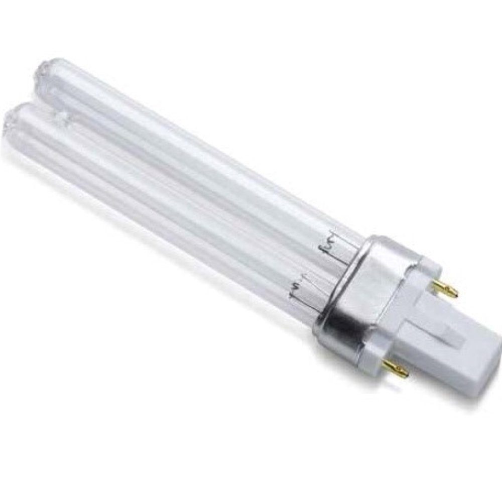 BEURER Уф-лампочки MareMed MK 500 - UVC-Lampe - weiß
