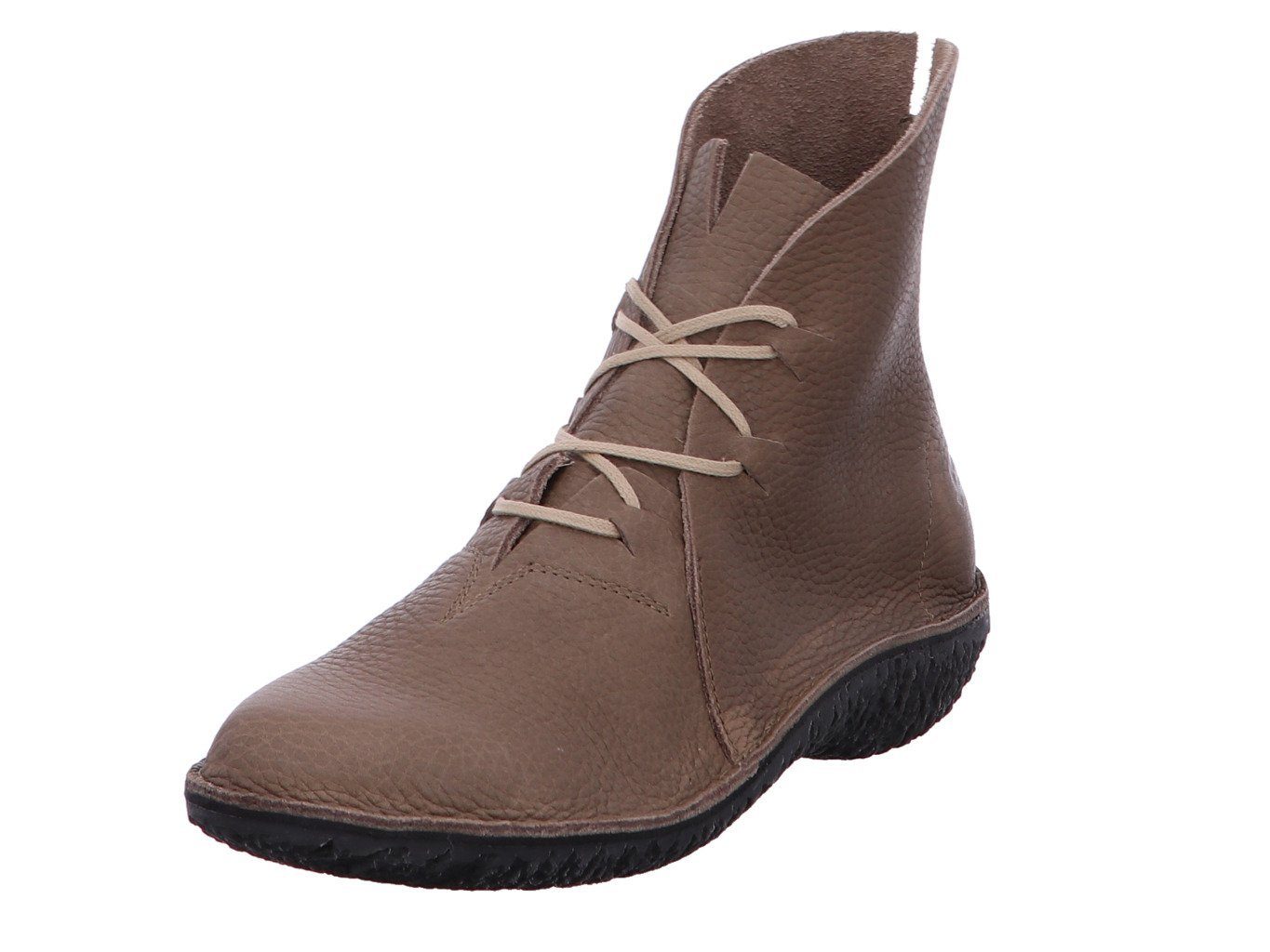 Loints of Holland Fusion Vetterik Ankleboots