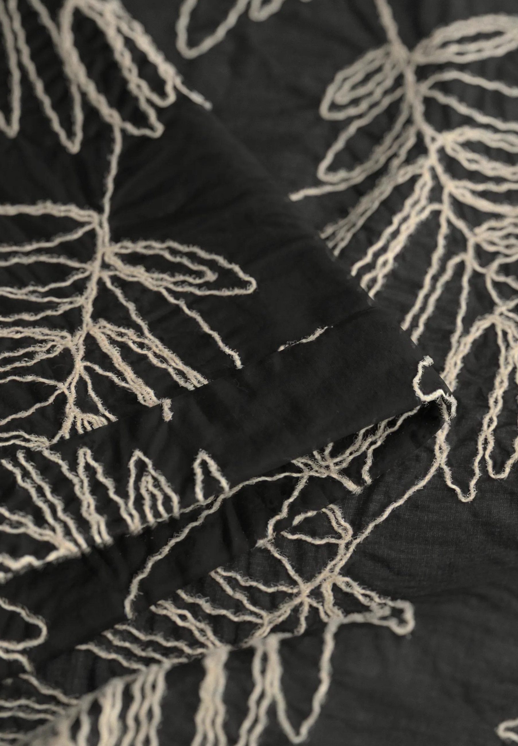 Strellson T-Shirt Clint (1-tlg)