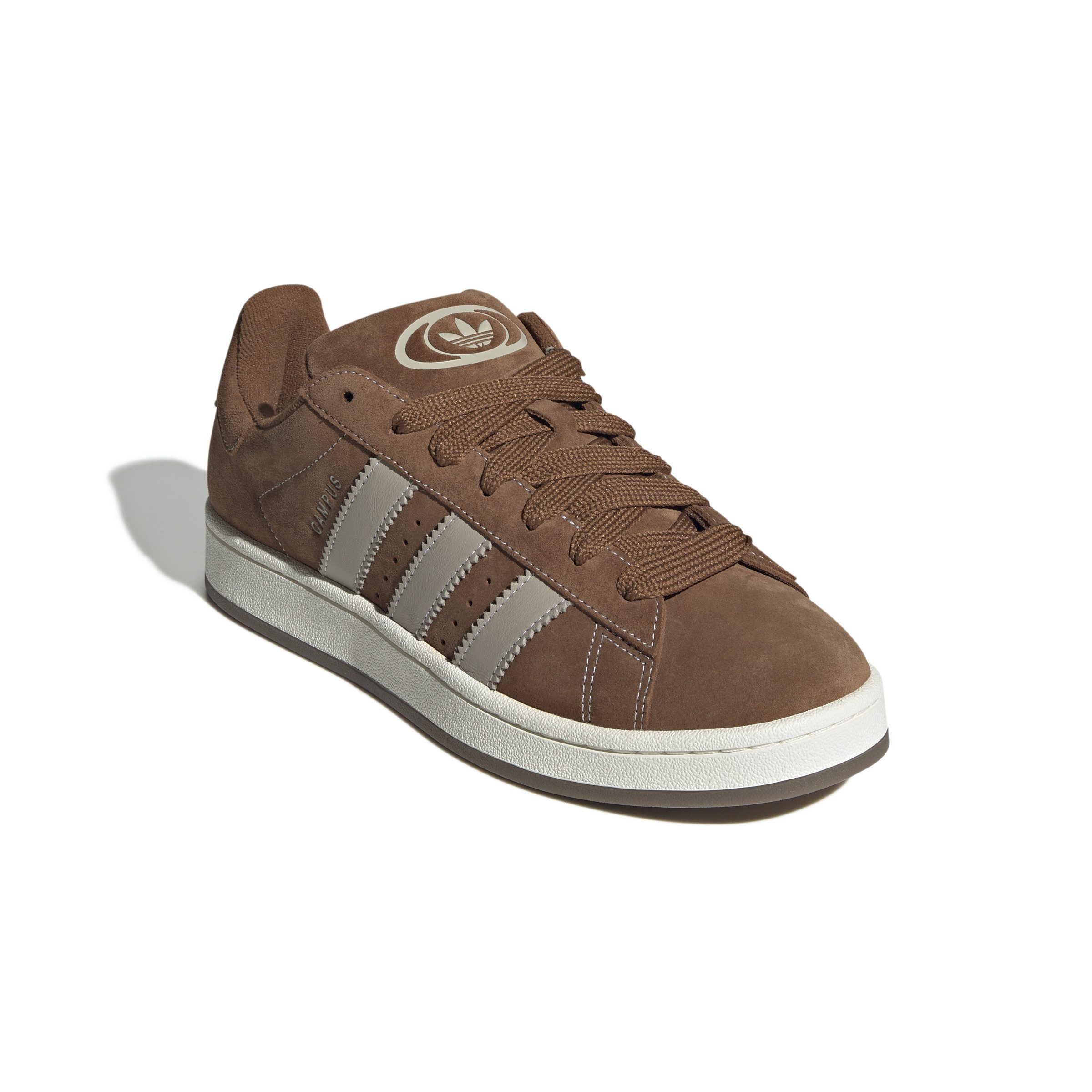 adidas Originals CAMPUS 00s Sneaker günstig online kaufen