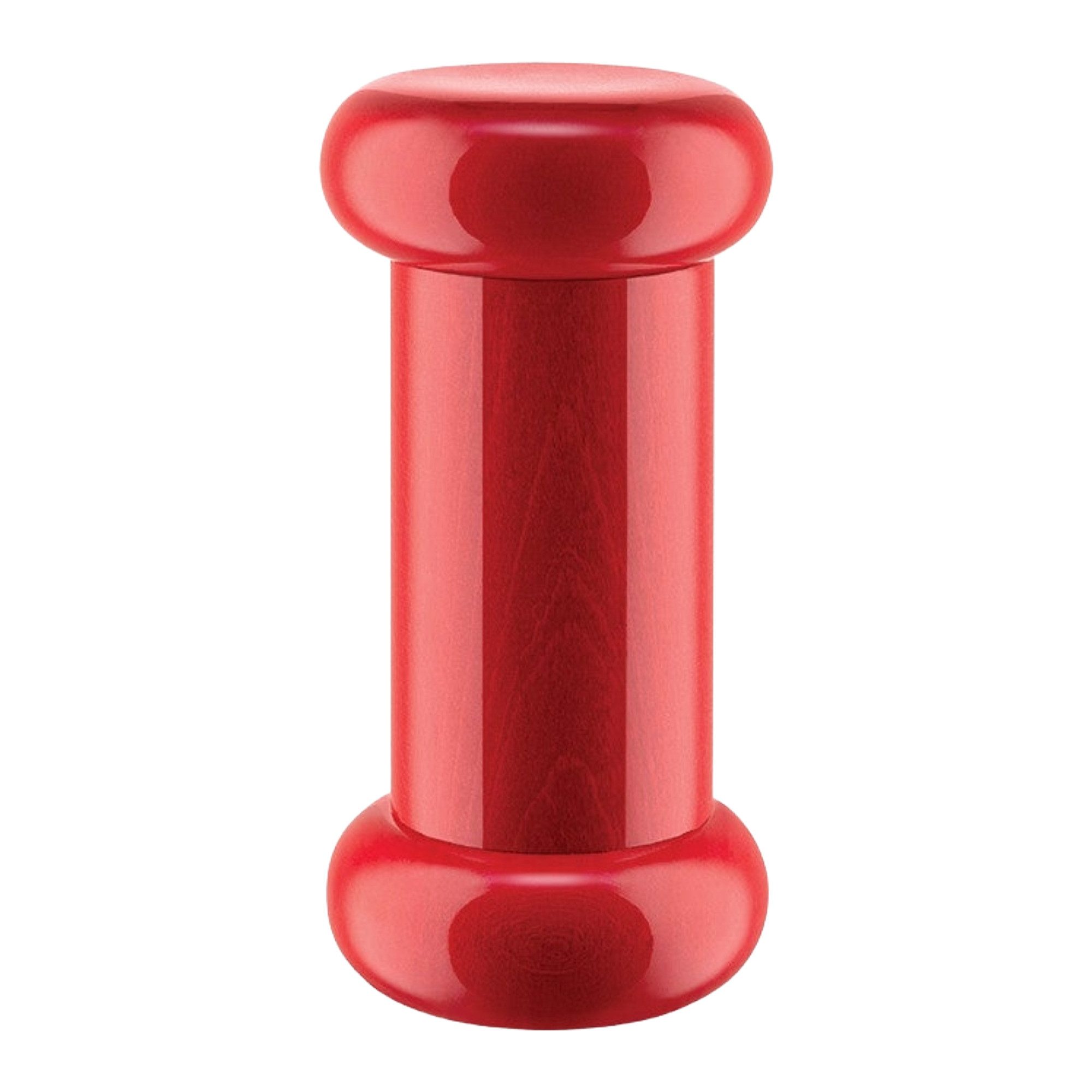 Alessi Salz-/Pfeffermühle Alessi ES19 Salz-/Pfeffer- und Gewürzmühle