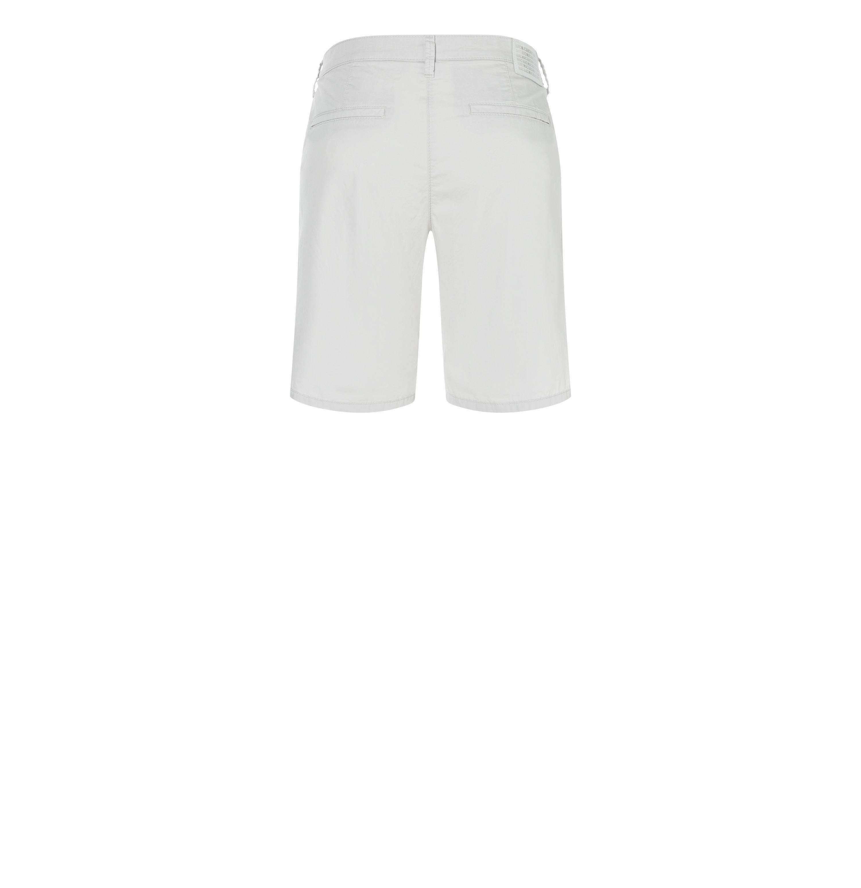 MAC Shorts CHINO SHORTS günstig online kaufen