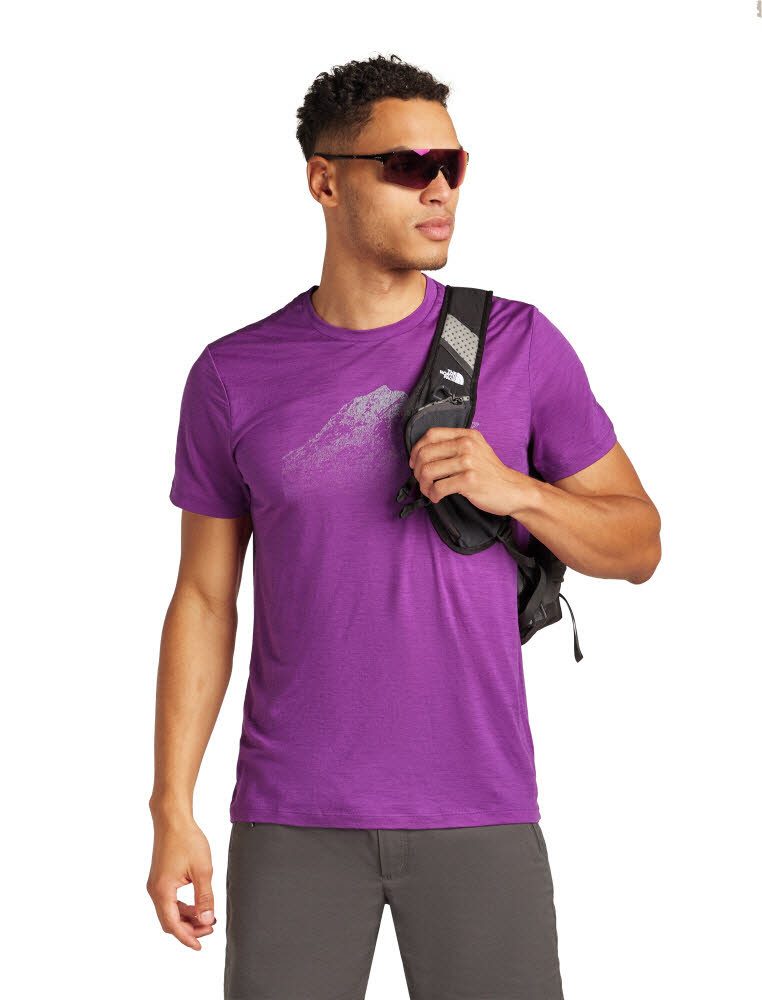 Icebreaker Funktionsshirt