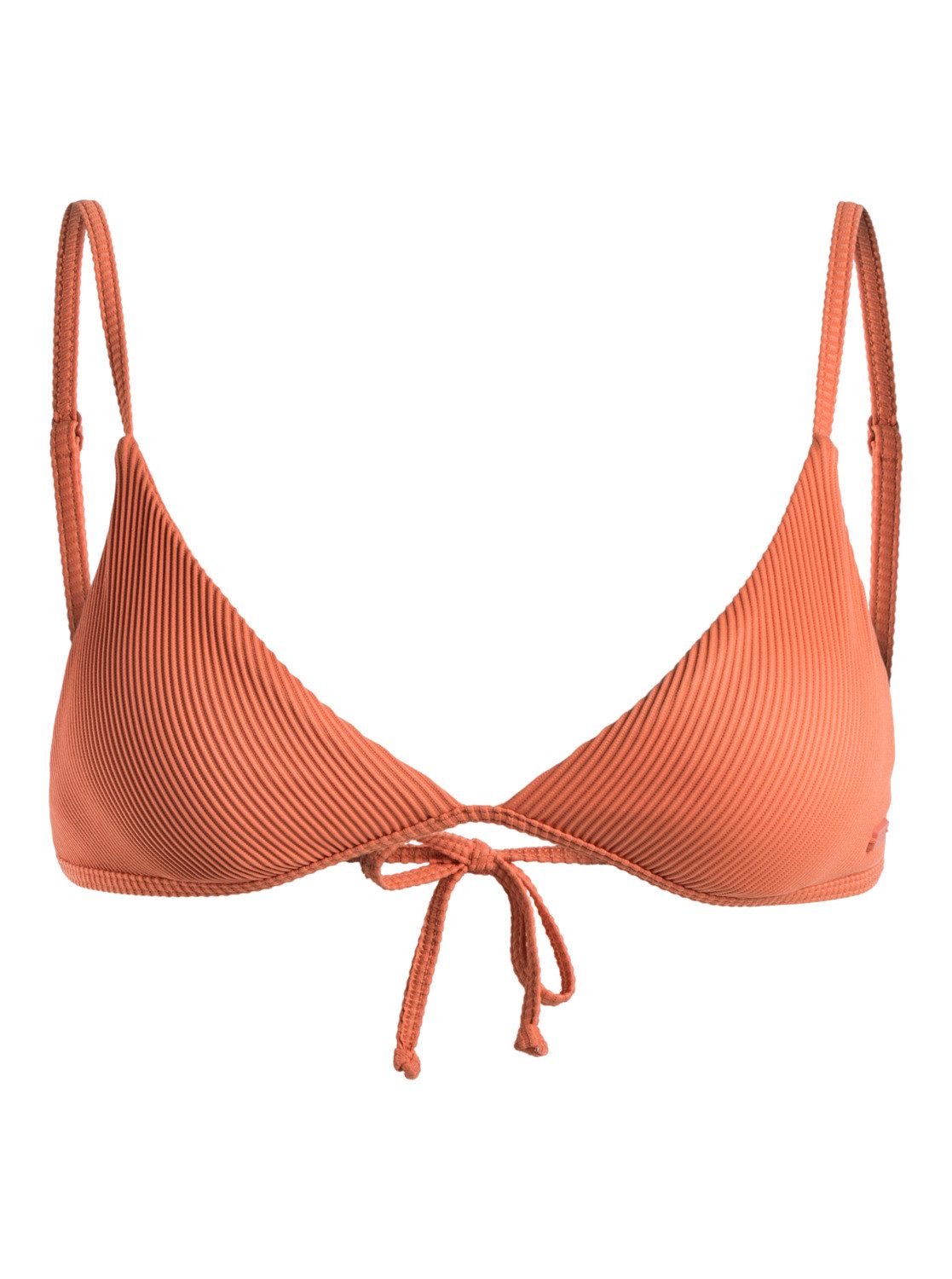 Roxy Triangel-Bikini-Top Rib ROXY Love The günstig online kaufen