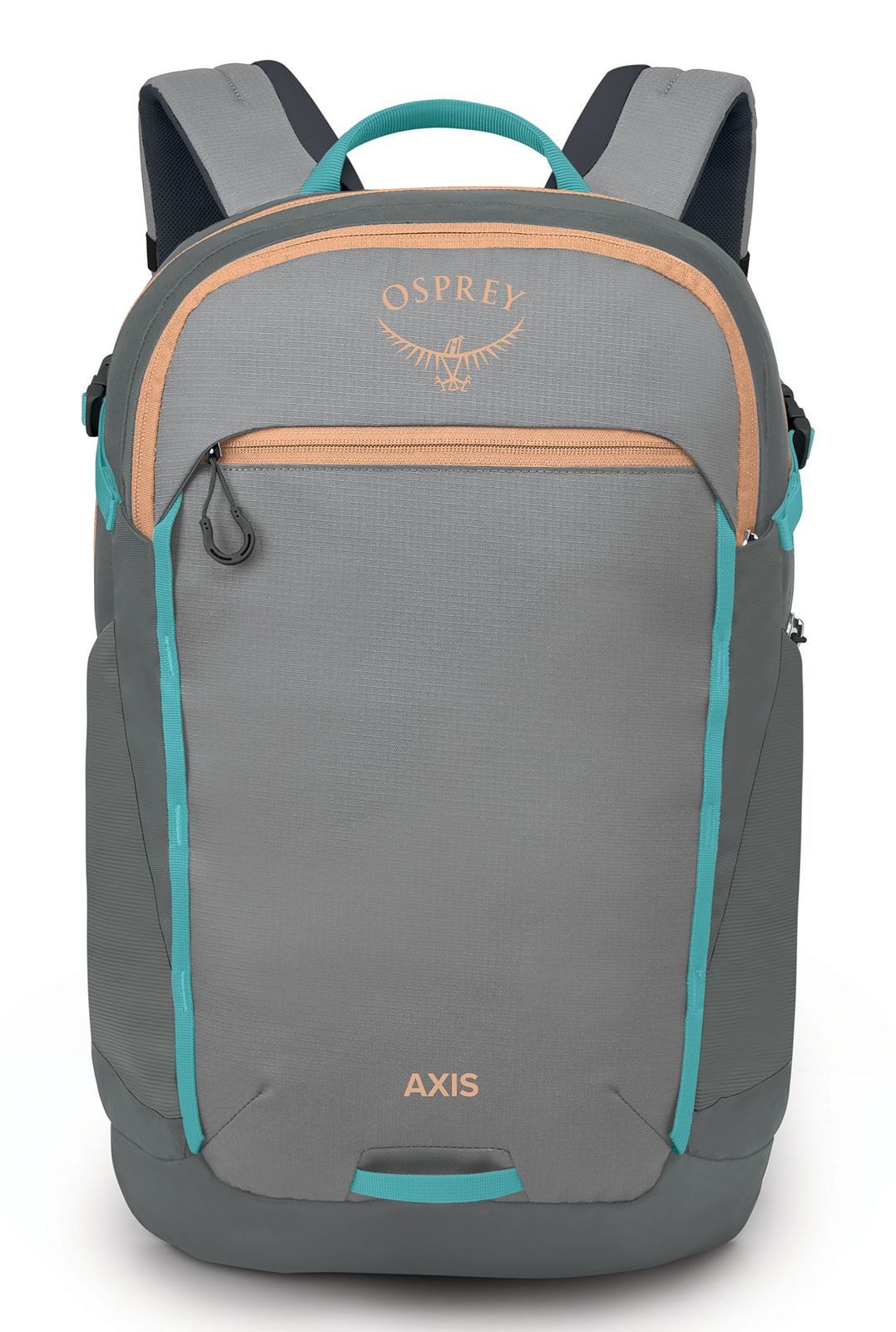 Osprey Rucksack