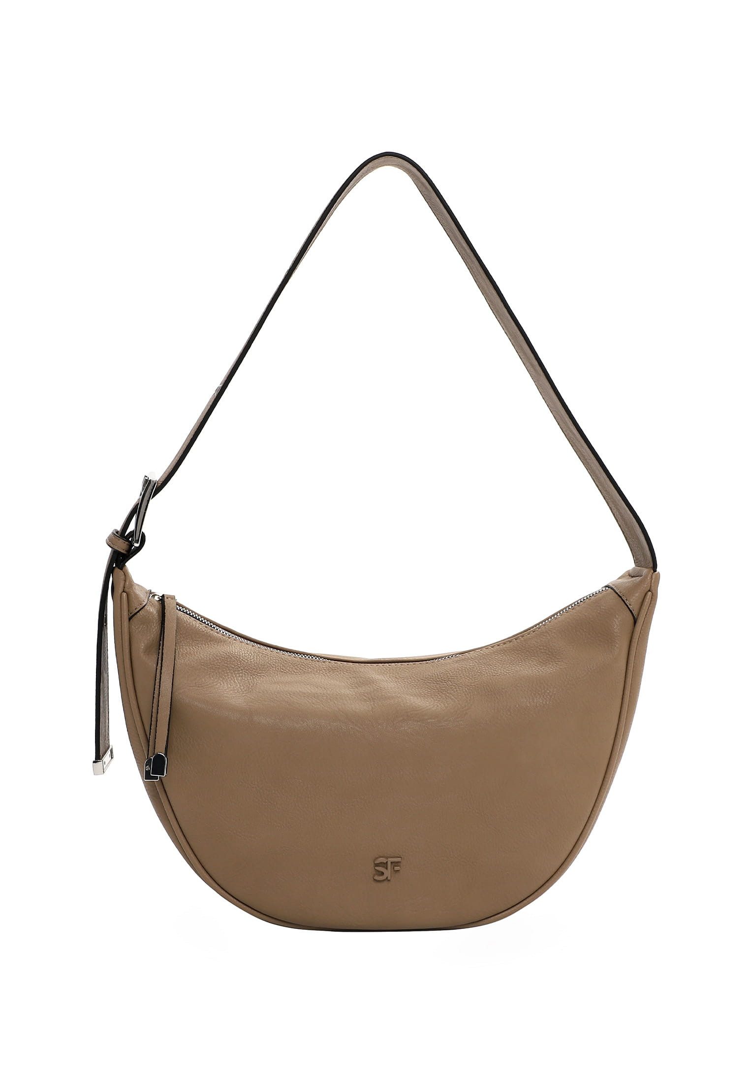 Beuteltasche SFY Lorrey