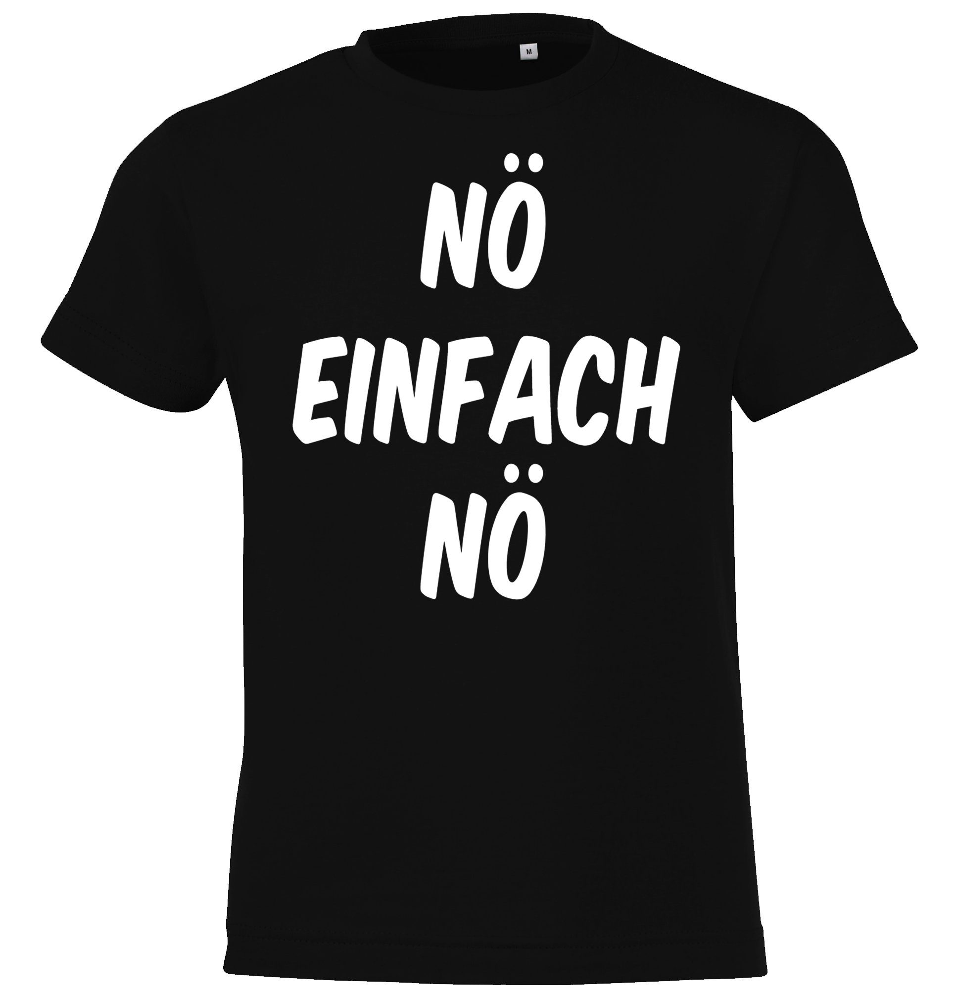 Schwarz