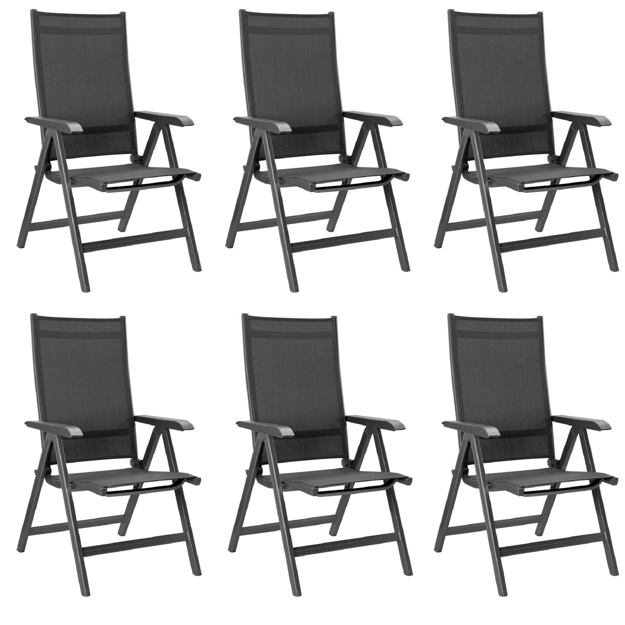 Kettler Gartenstühle online kaufen OTTO